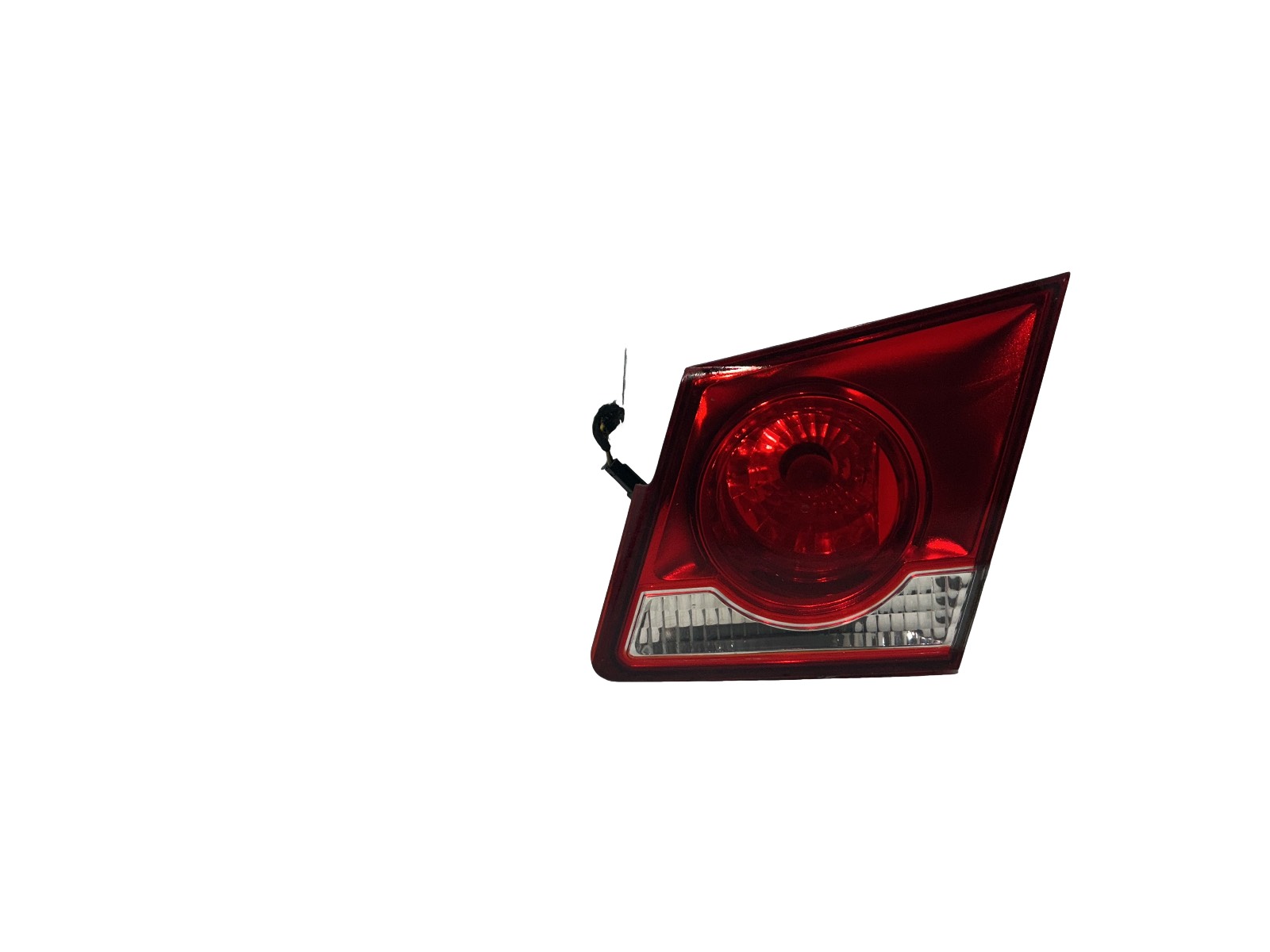 Fanale Post. Parte Int. Destro 95130773 Usato