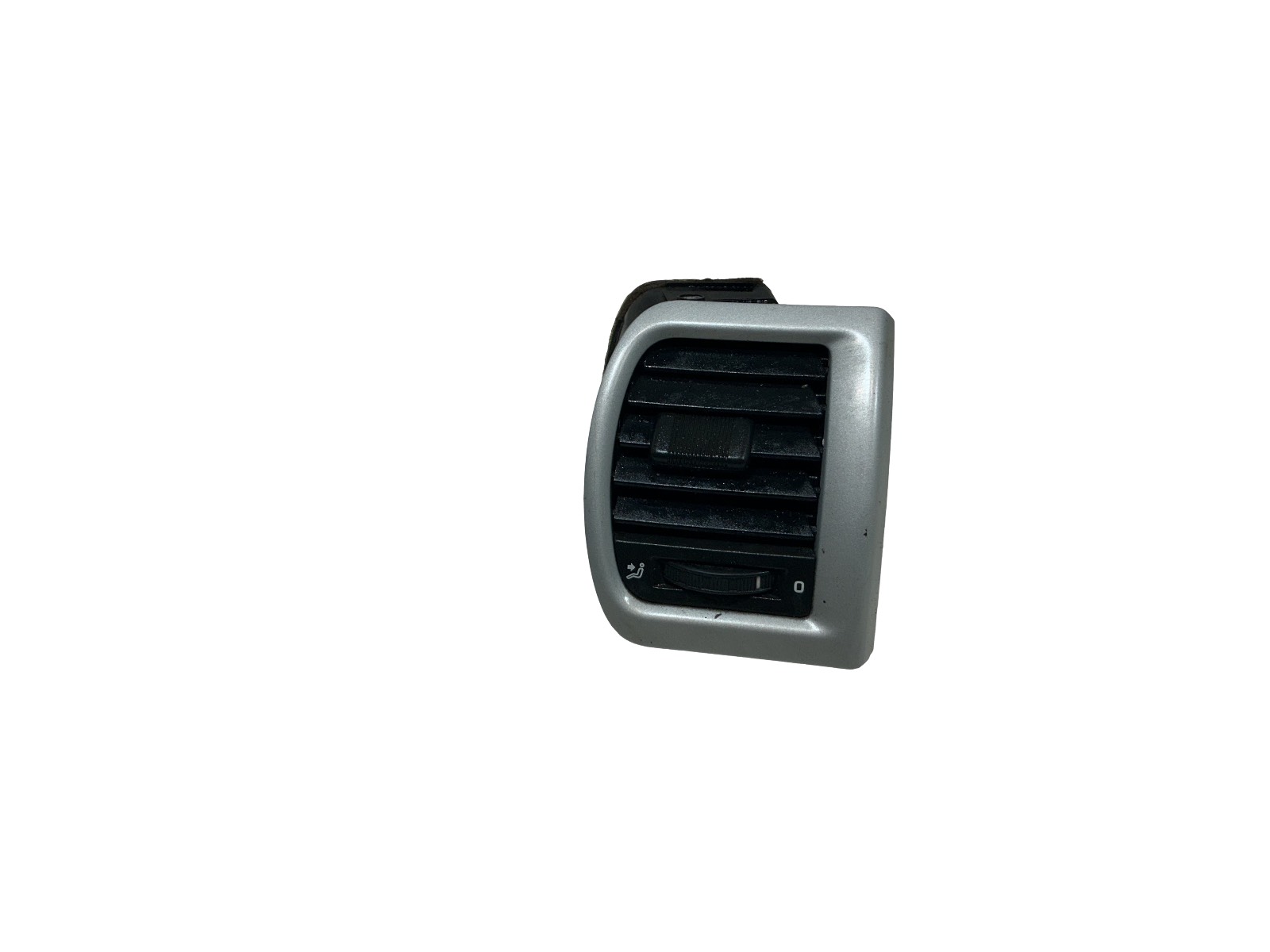 Bocchetta Aria Lat. Destro 5j0 819702 Usato