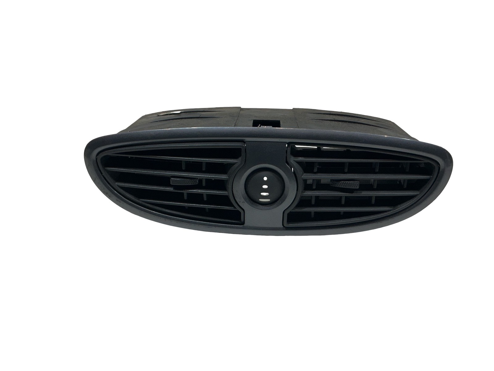 Bocchetta Aria Centr. Cruscotto 7701068196 Usato