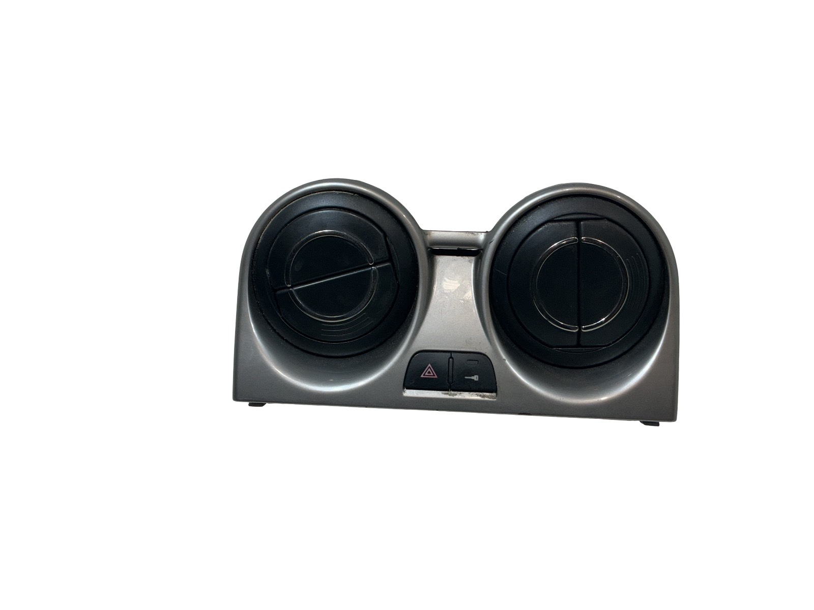 Bocchetta Aria Centr. Cruscotto 156080689 Usato