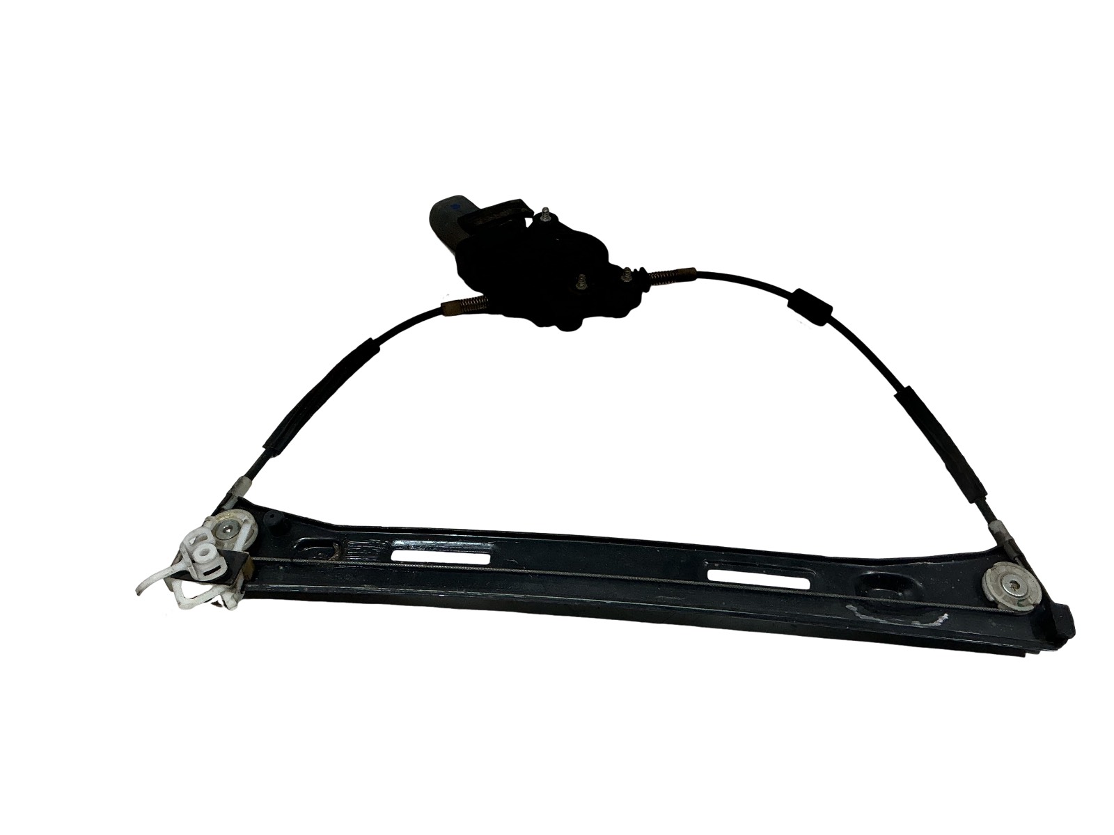 Alzacristallo Elettr. Porta Ant. Con Motorino Destro 71793649 Usato