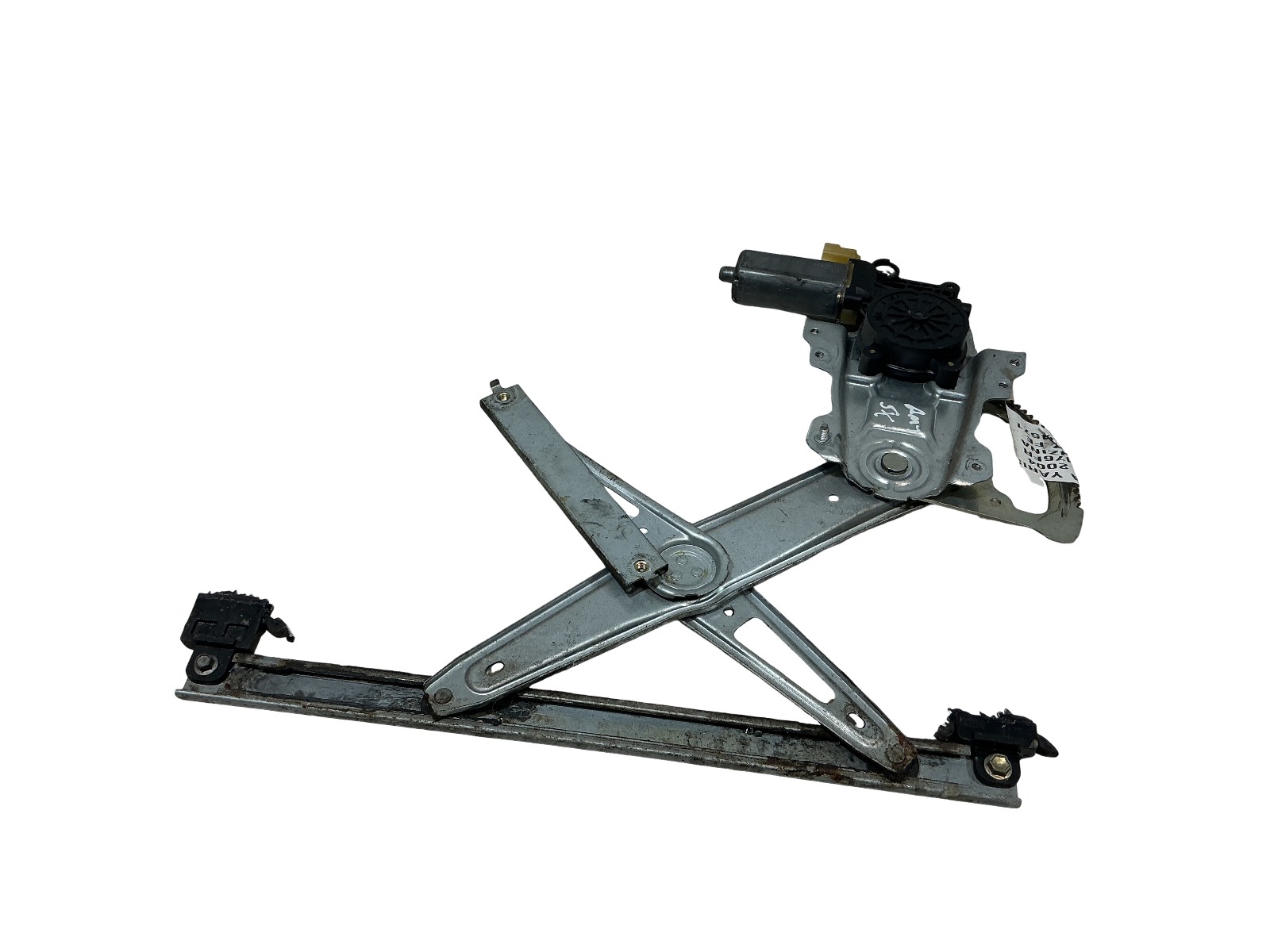 Alzacristallo Porta Ant. Sinistro 6980252010 Usato