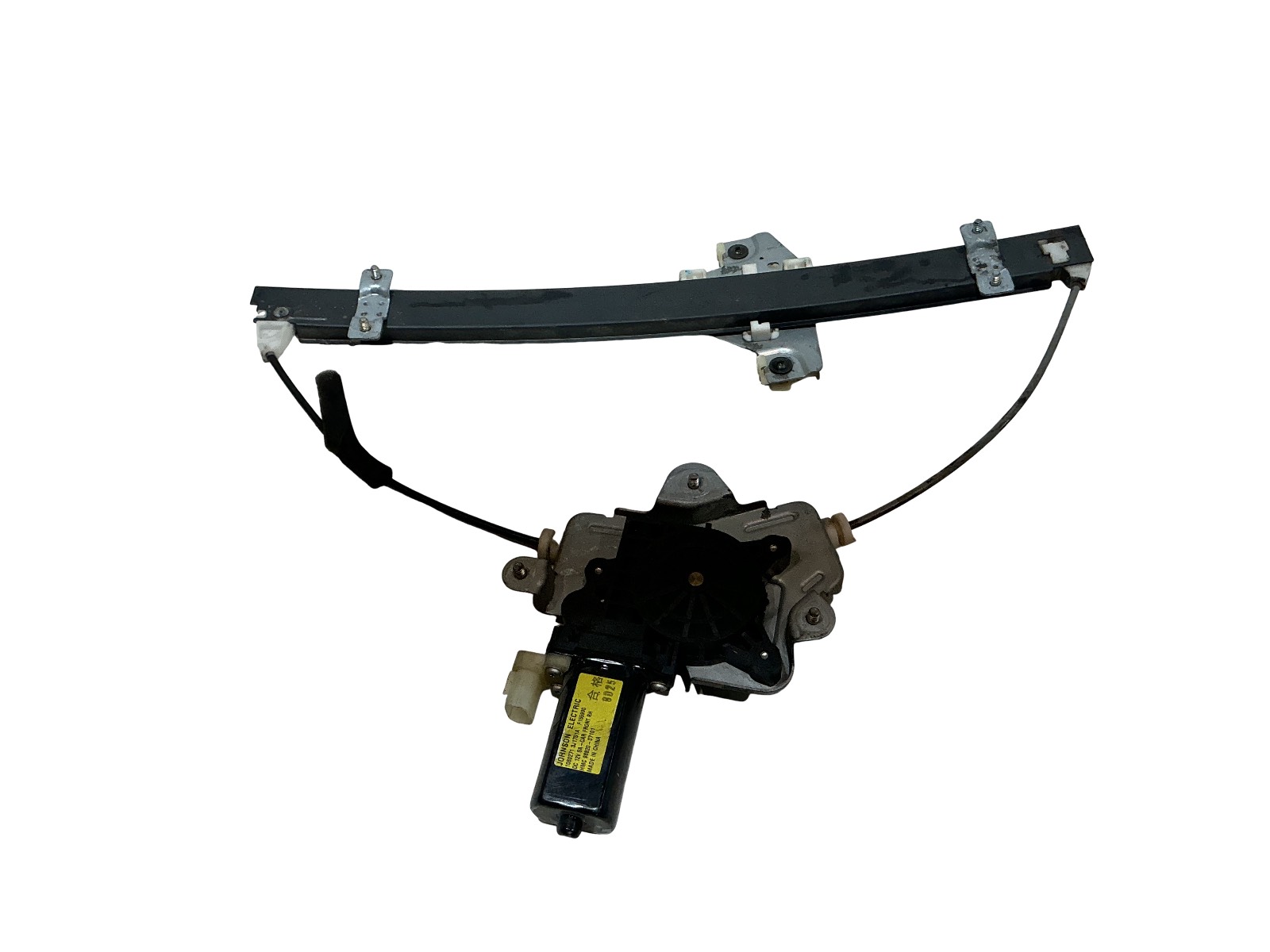 Alzacristallo Elettr. Porta Ant. Destro 8240207010 Usato