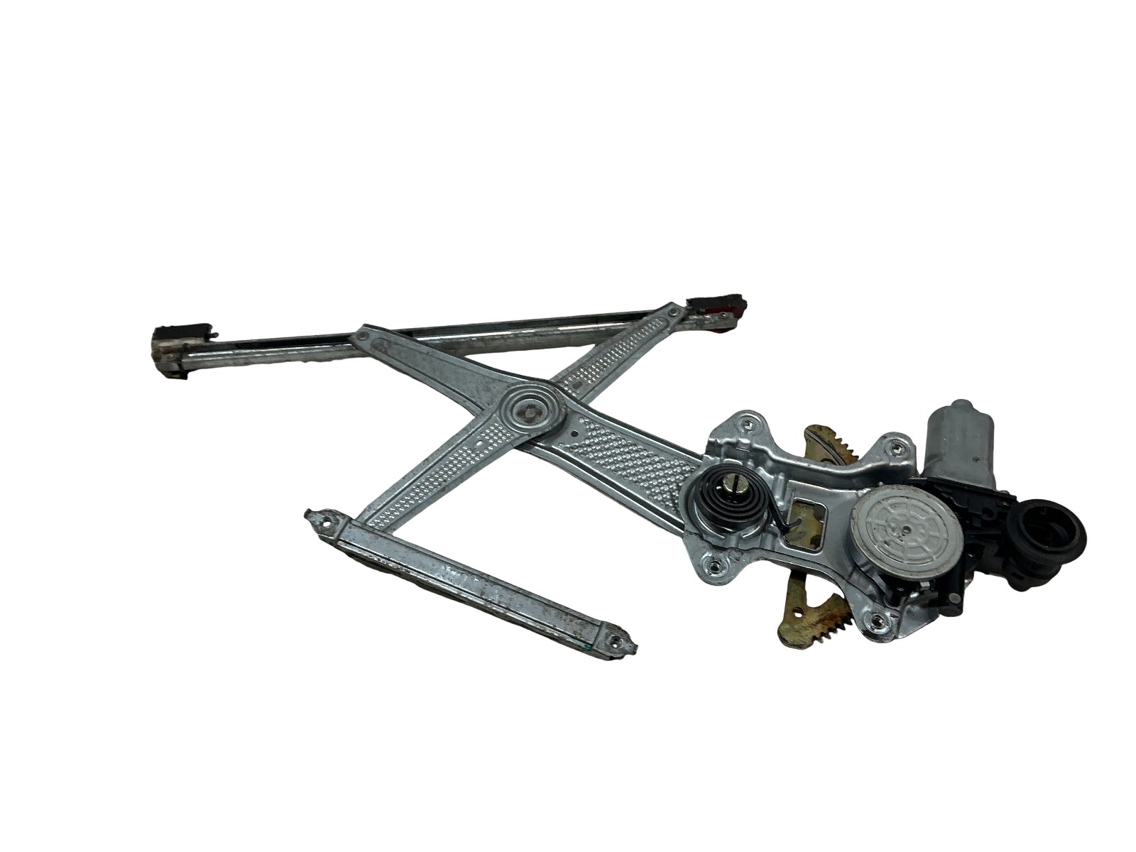 Alzacristallo Porta Ant. Sinistro 6980252010 Usato