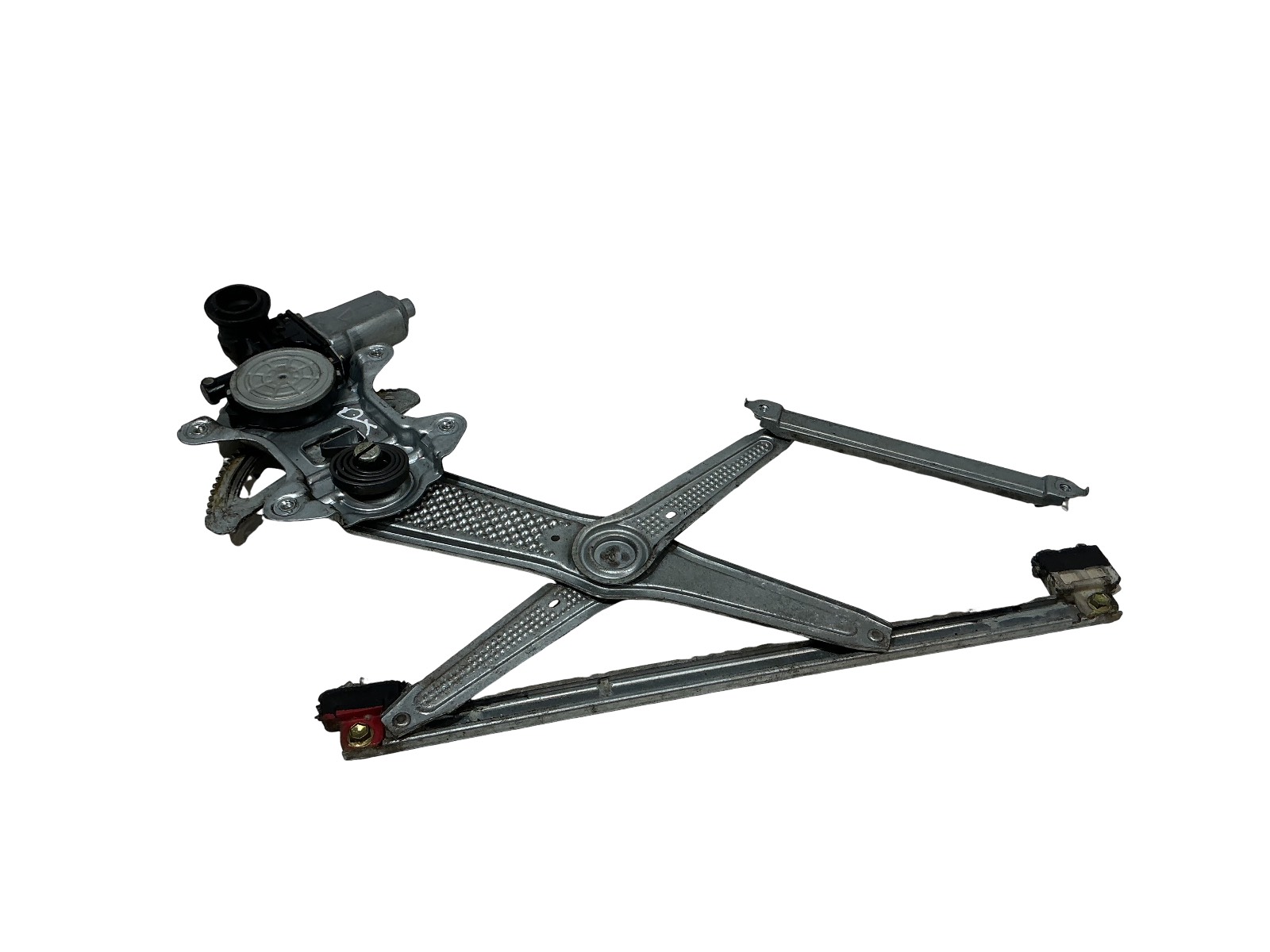 Alzacristallo Porta Ant. Destro 6980152010 Usato