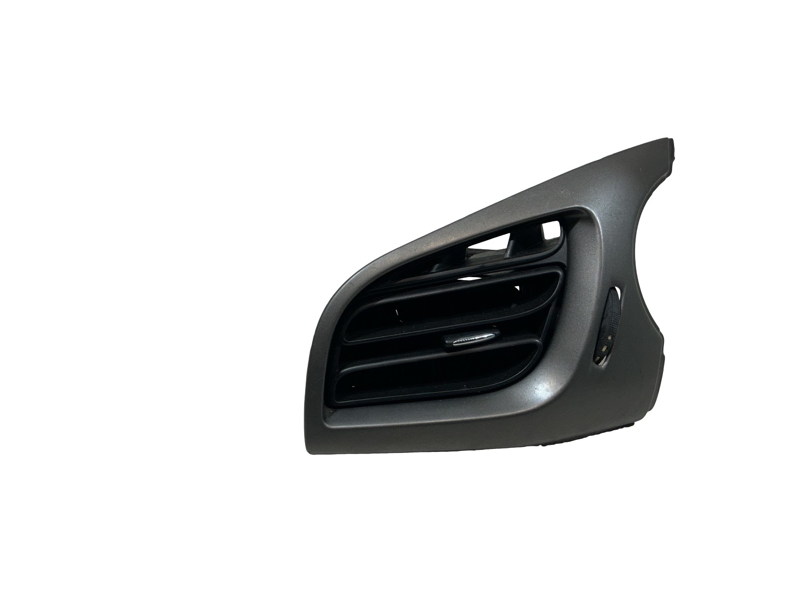 Condotto Aria Bocchette Lat. Cruscotto Sinistro 96857498 Usato