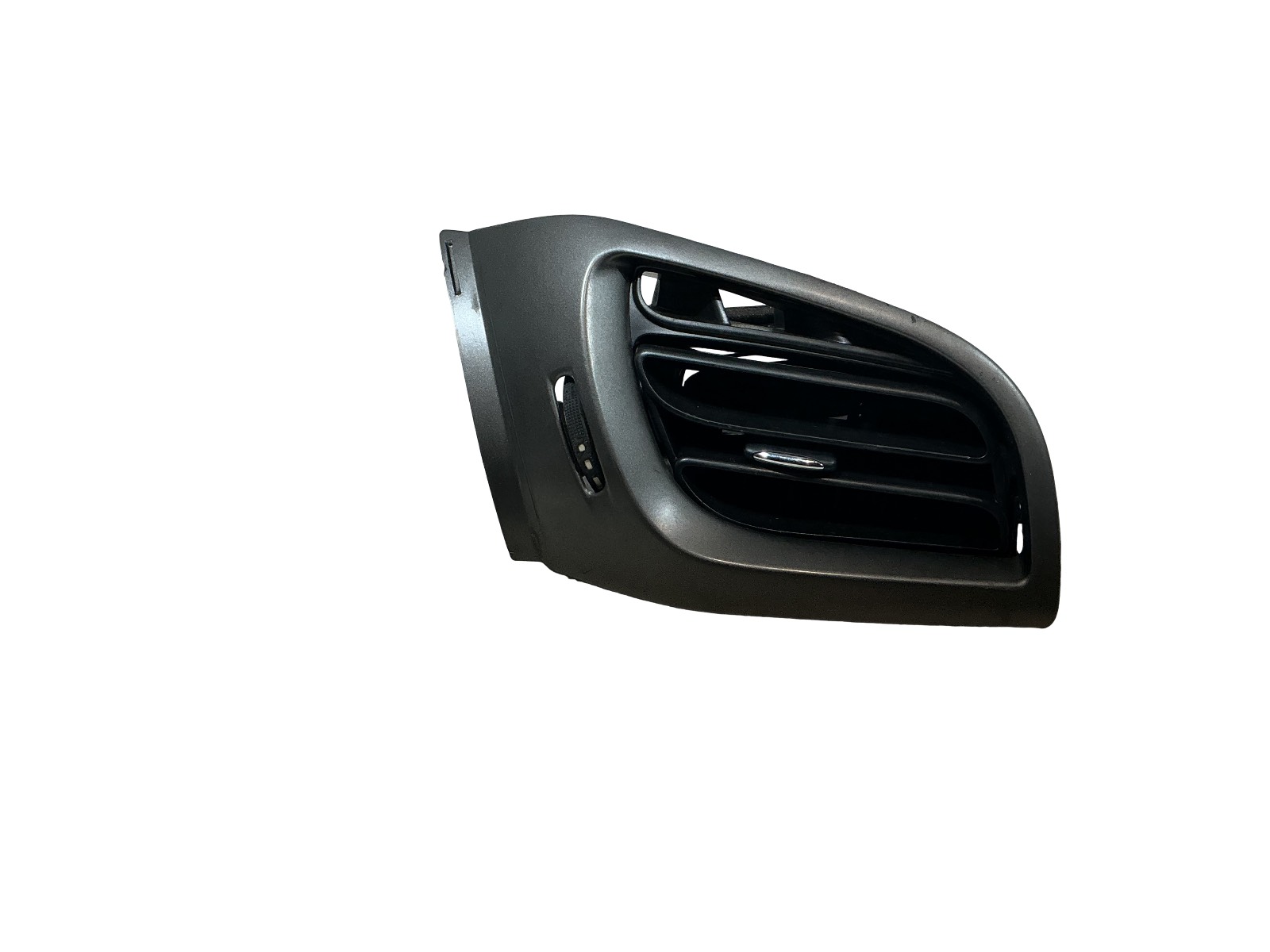 Bocchetta Aria Lat. Cruscotto Destro 1015360 Usato