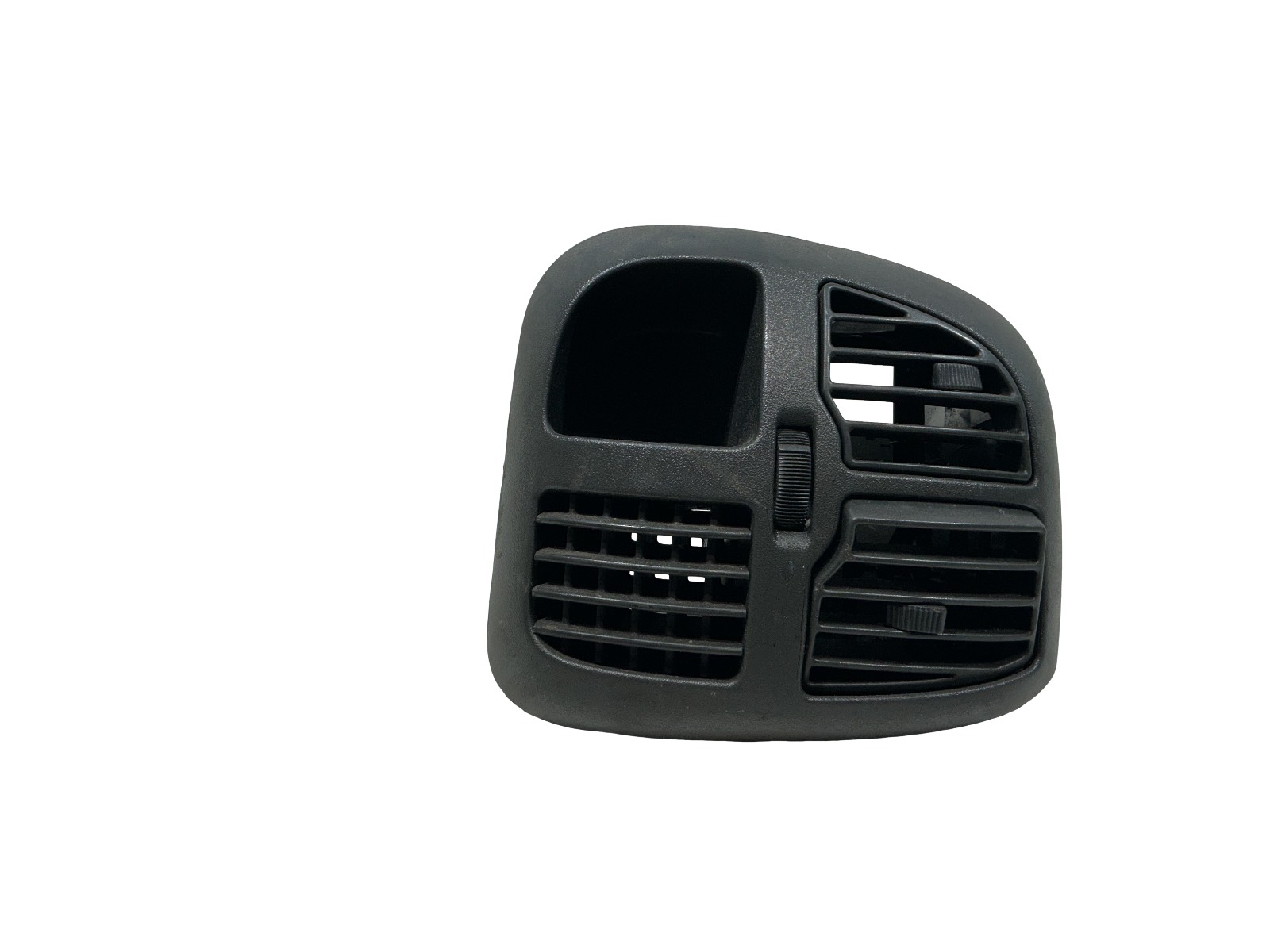 Condotto Aria Bocchette Lat. Cruscotto Sinistro L9130 Usato