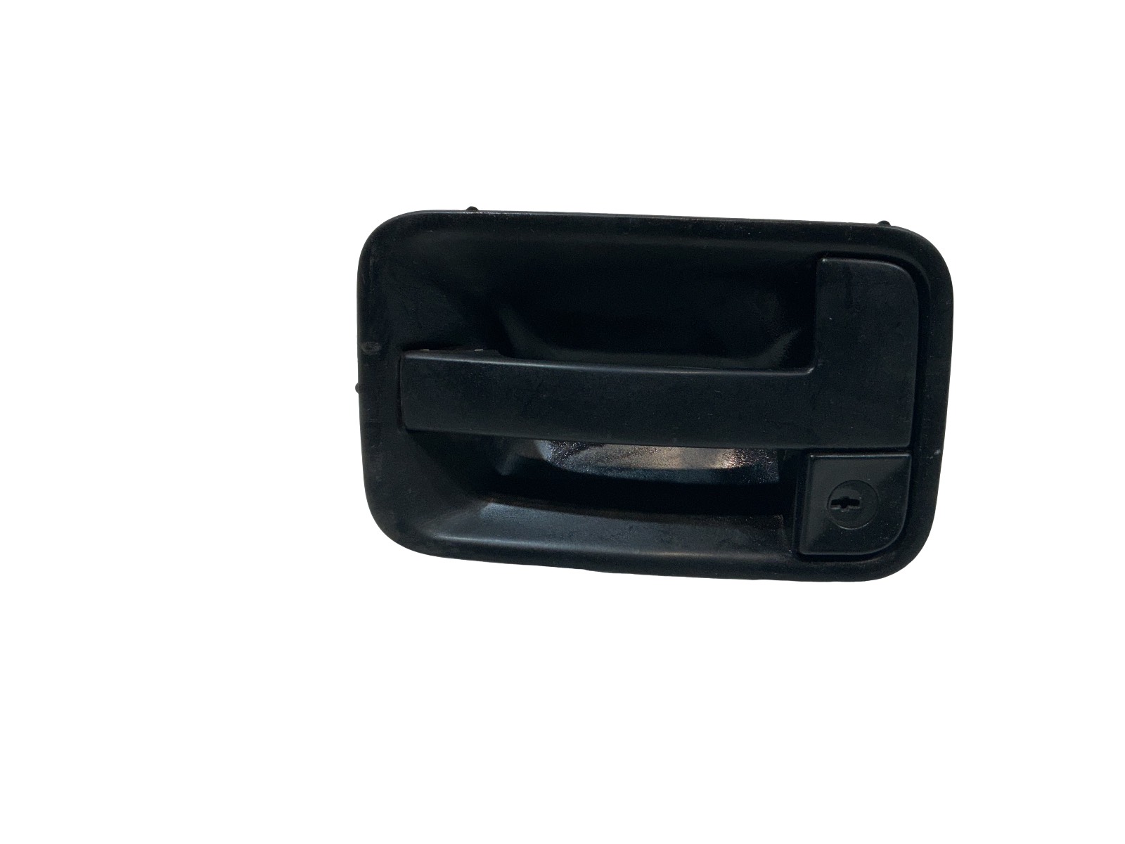 Maniglia Porta Ant. Sinistro 1476388899 Usato