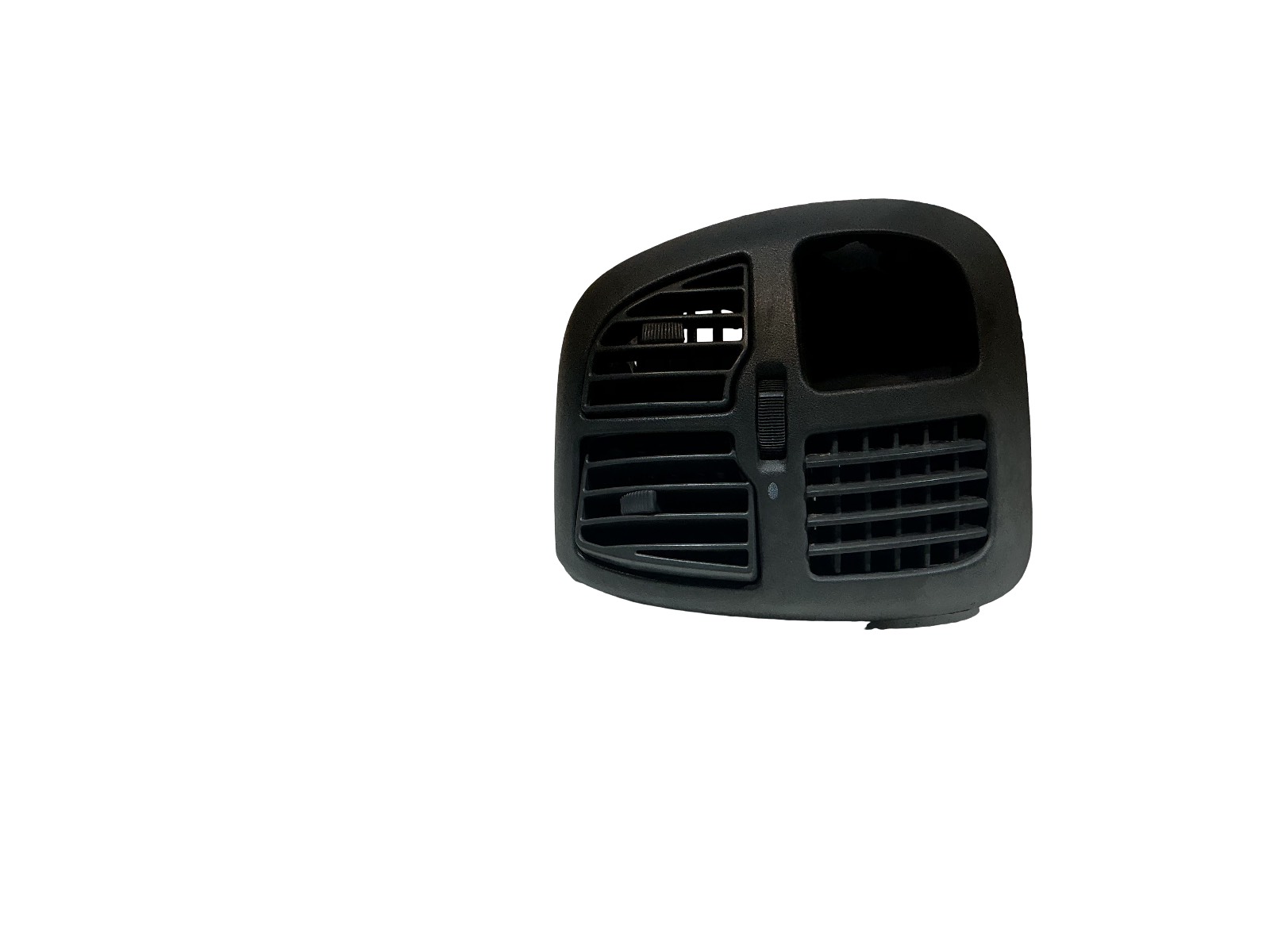 Bocchetta Aria Lat. Cruscotto Destro 422502 Usato