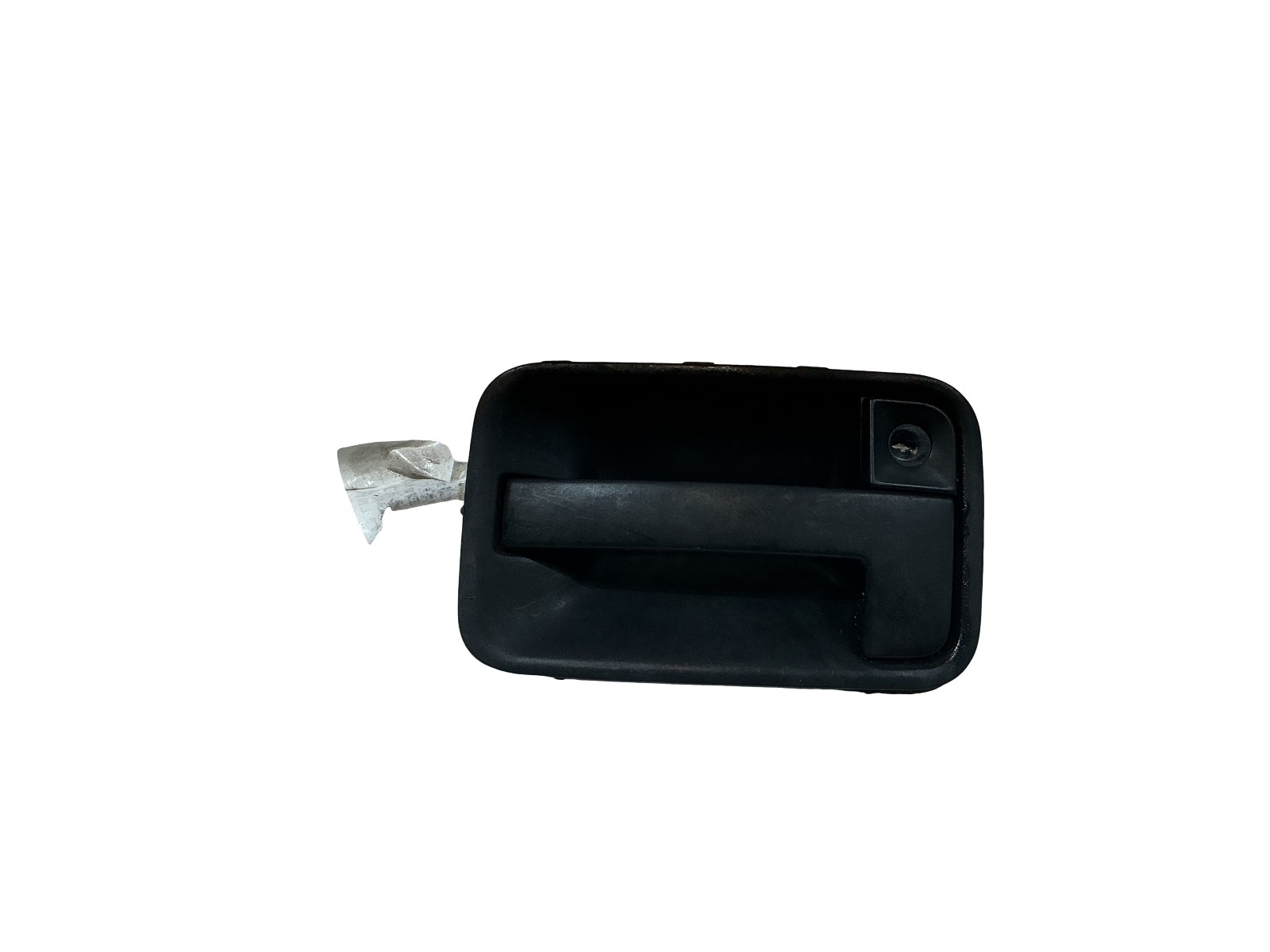 Maniglia Porta Ant. Destro 1476387899 Usato