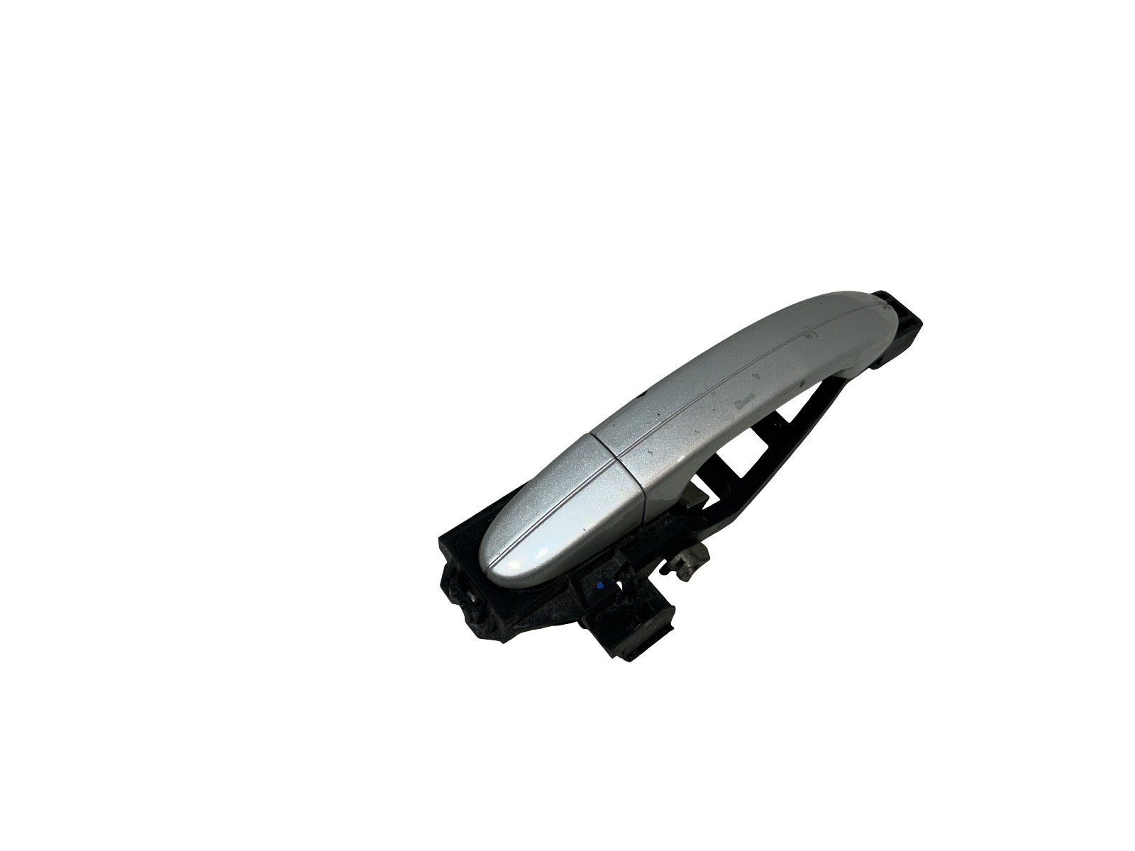 Maniglia Porta Ant. Destro 1776971 Usato