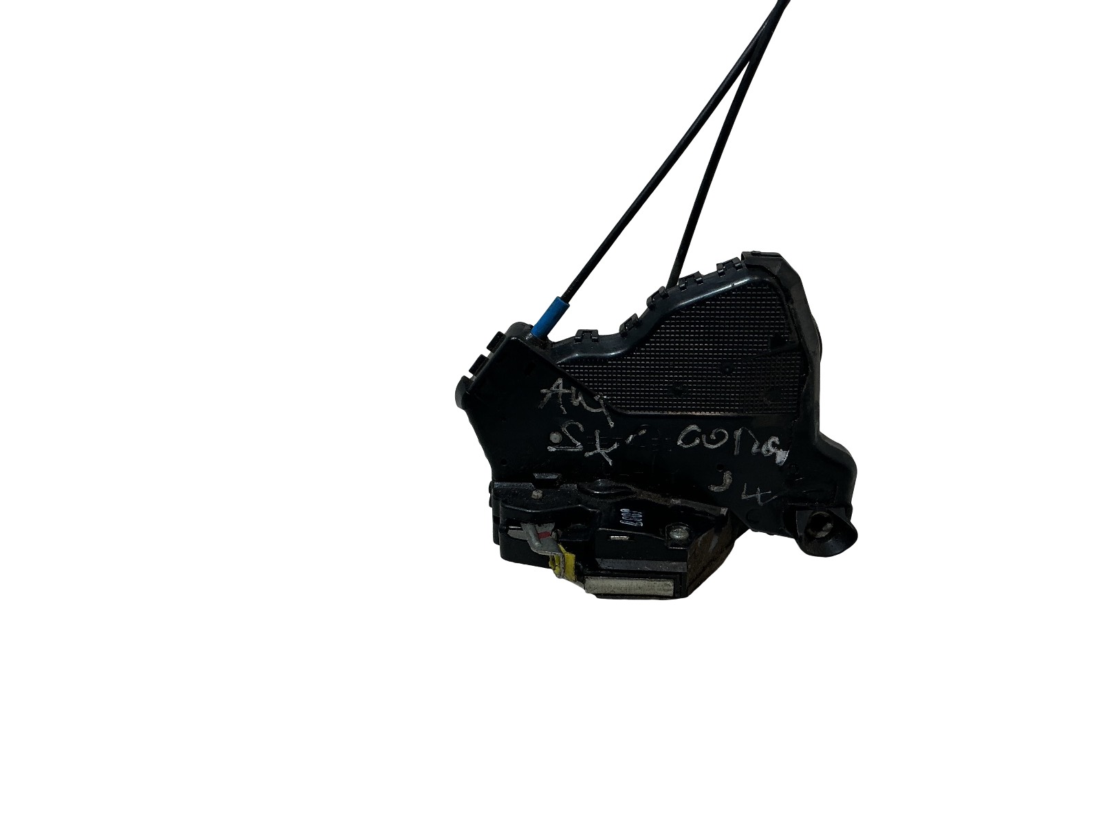 Serratura Porta Ant. Sinistro (Toyota Aisin) 6904002151 Usato