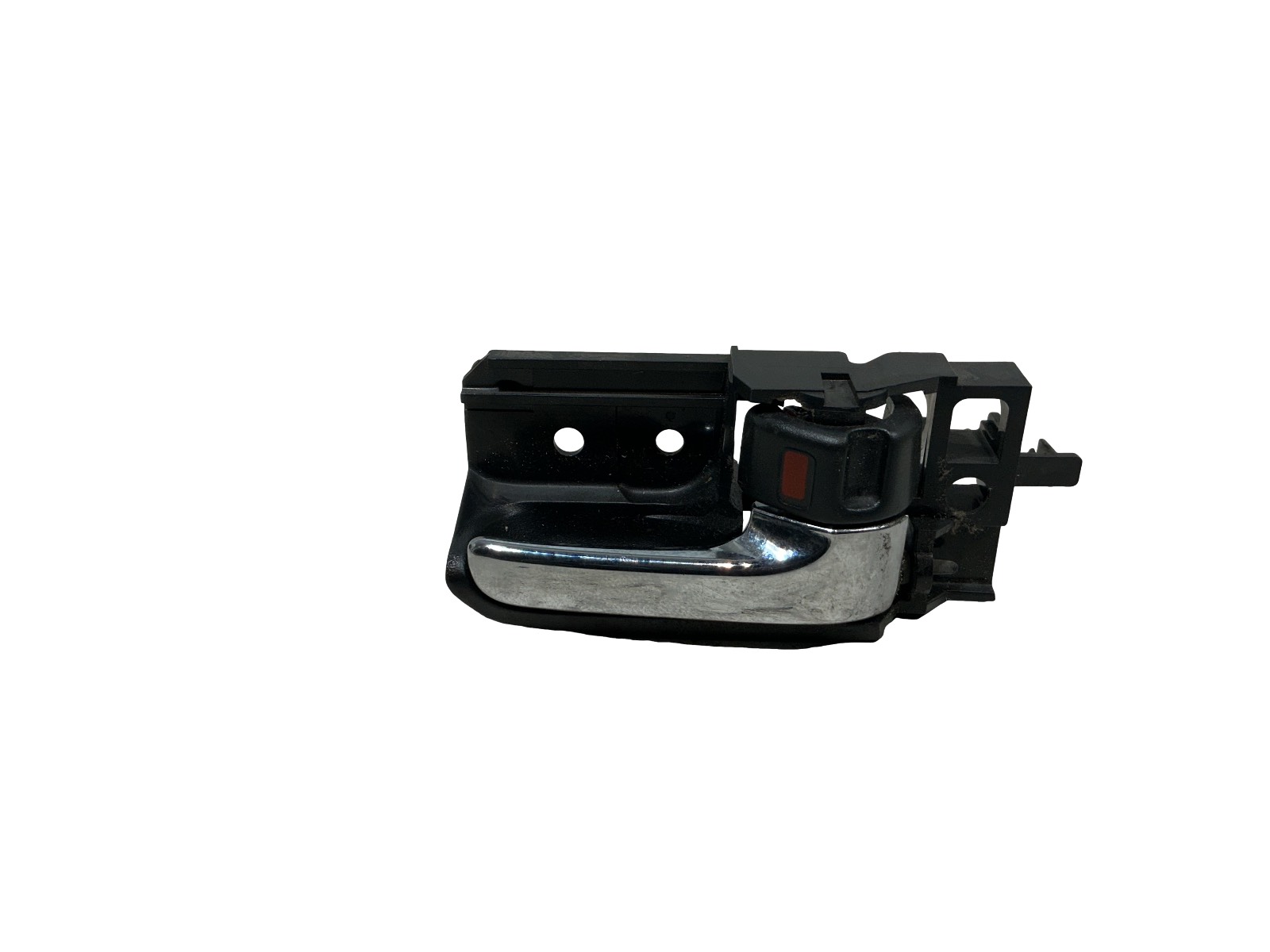 Maniglia Int. Apertura Porta Ant. Destro 1 Usato