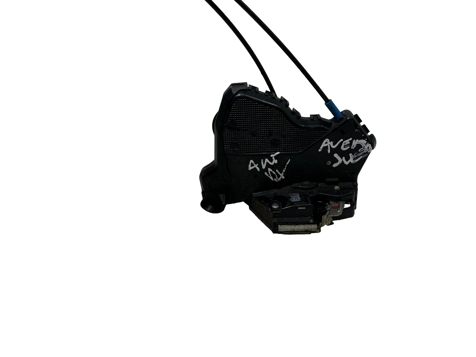 Serratura Porta Ant. Destro (Aisin) 6903002162 Usato