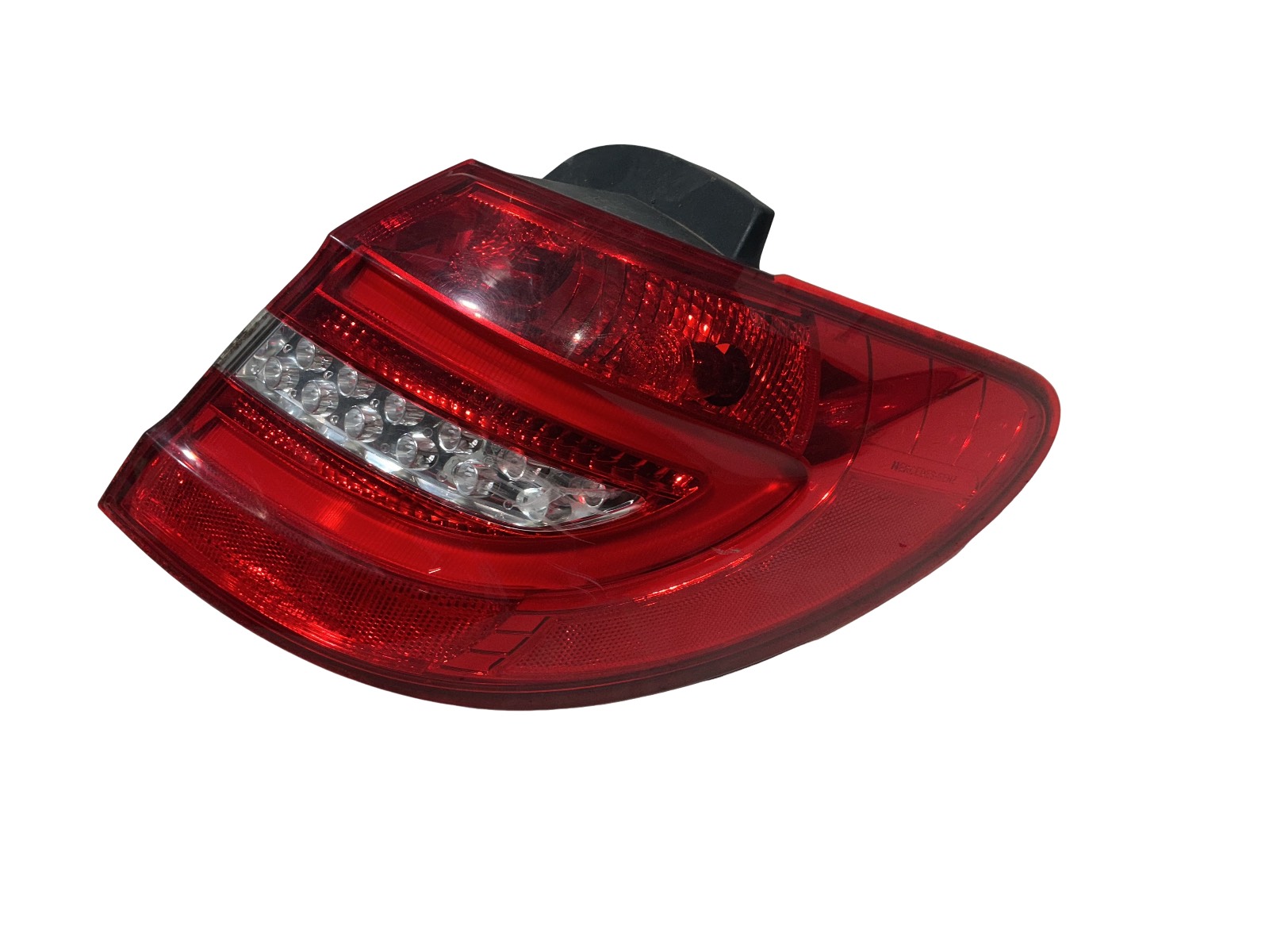 Serratura Porta Ant. Destro (Inteva Psa Inteva) Psa006246 A04959 Usato