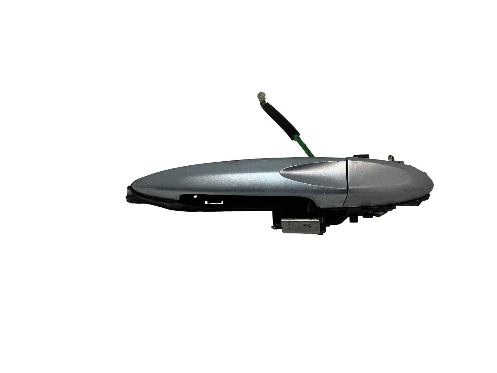 Maniglia Porta Ant. Destro 735409024 A2047601370 Usato