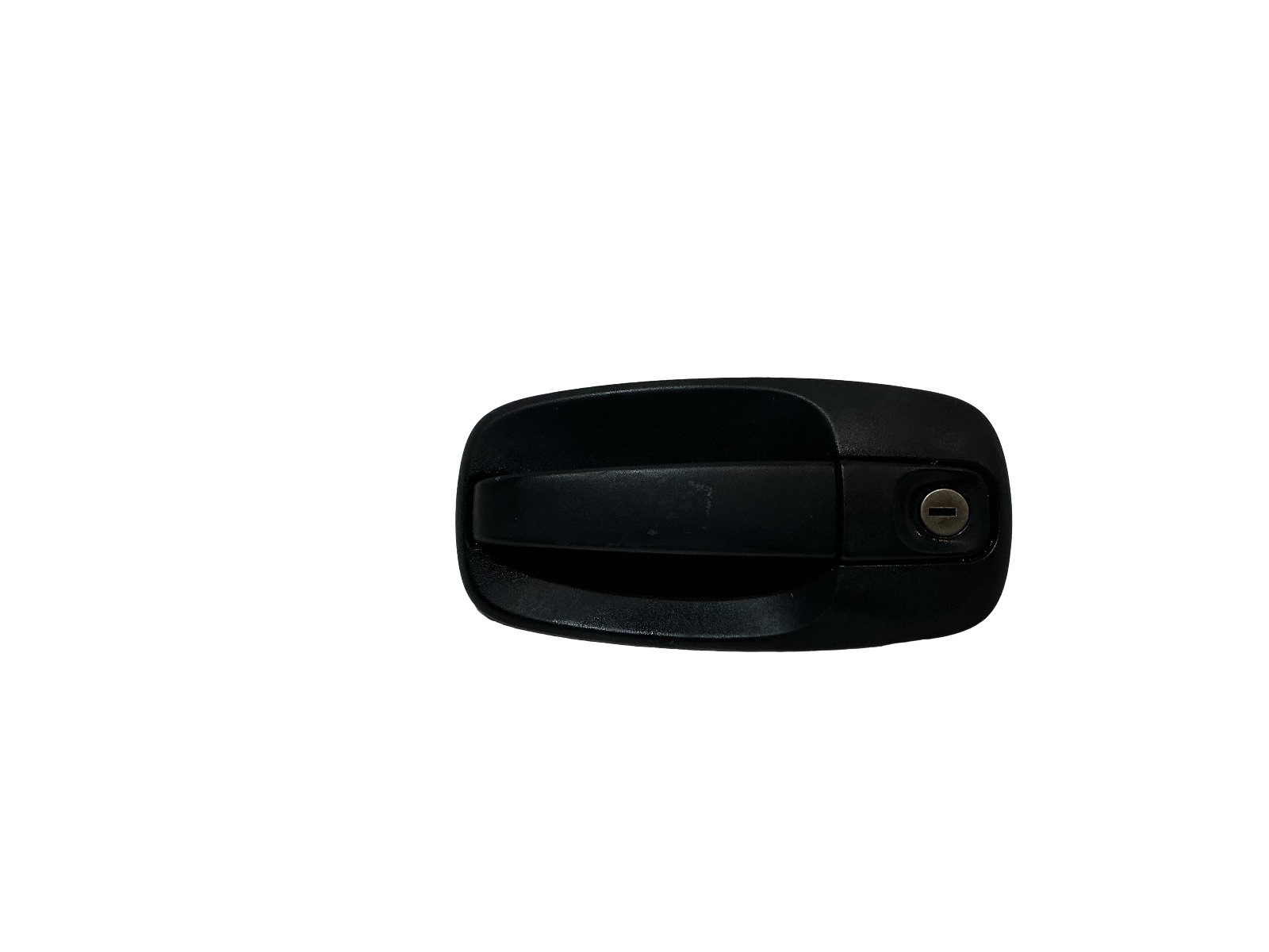 Maniglia Porta Ant. Sinistro 8200004407 Usato