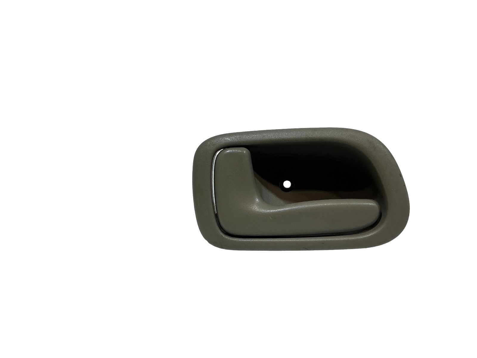 Maniglia Int. Apertura Porta Ant. Sinistro (Toyota) 6920612160B1 69206-12180 Usato