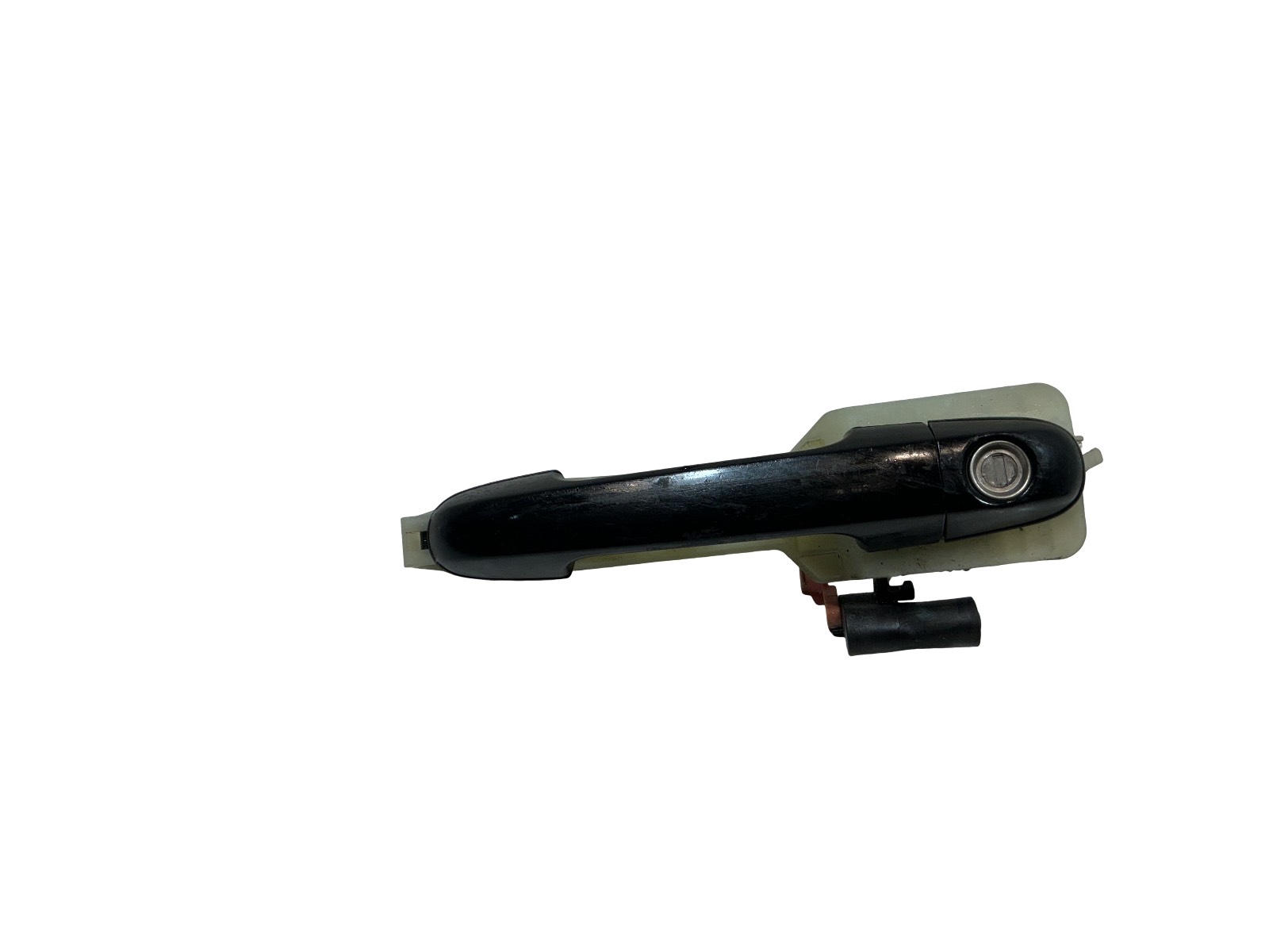 Maniglia Porta Ant. Destro 826511J500 Usato