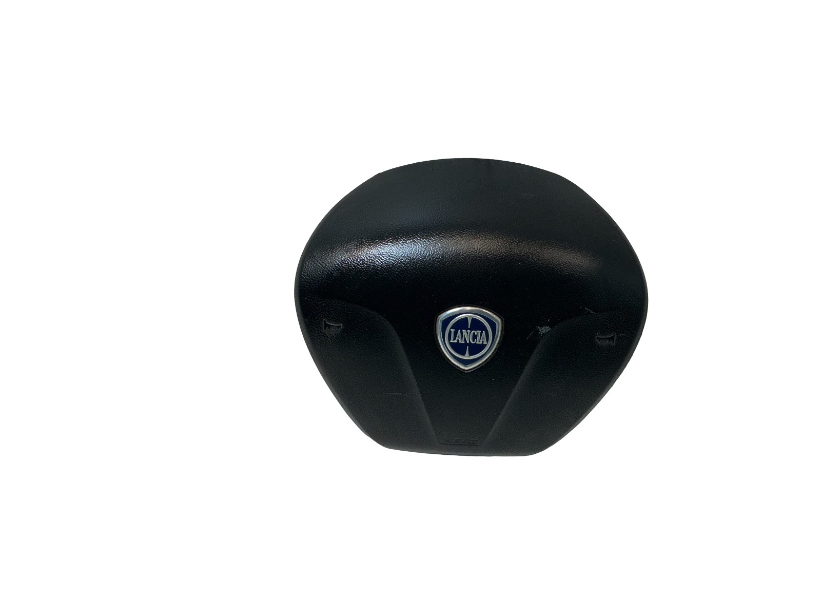 Dispositivo Airbag Lato Guida (Lancia Trw) 735474034 Usato
