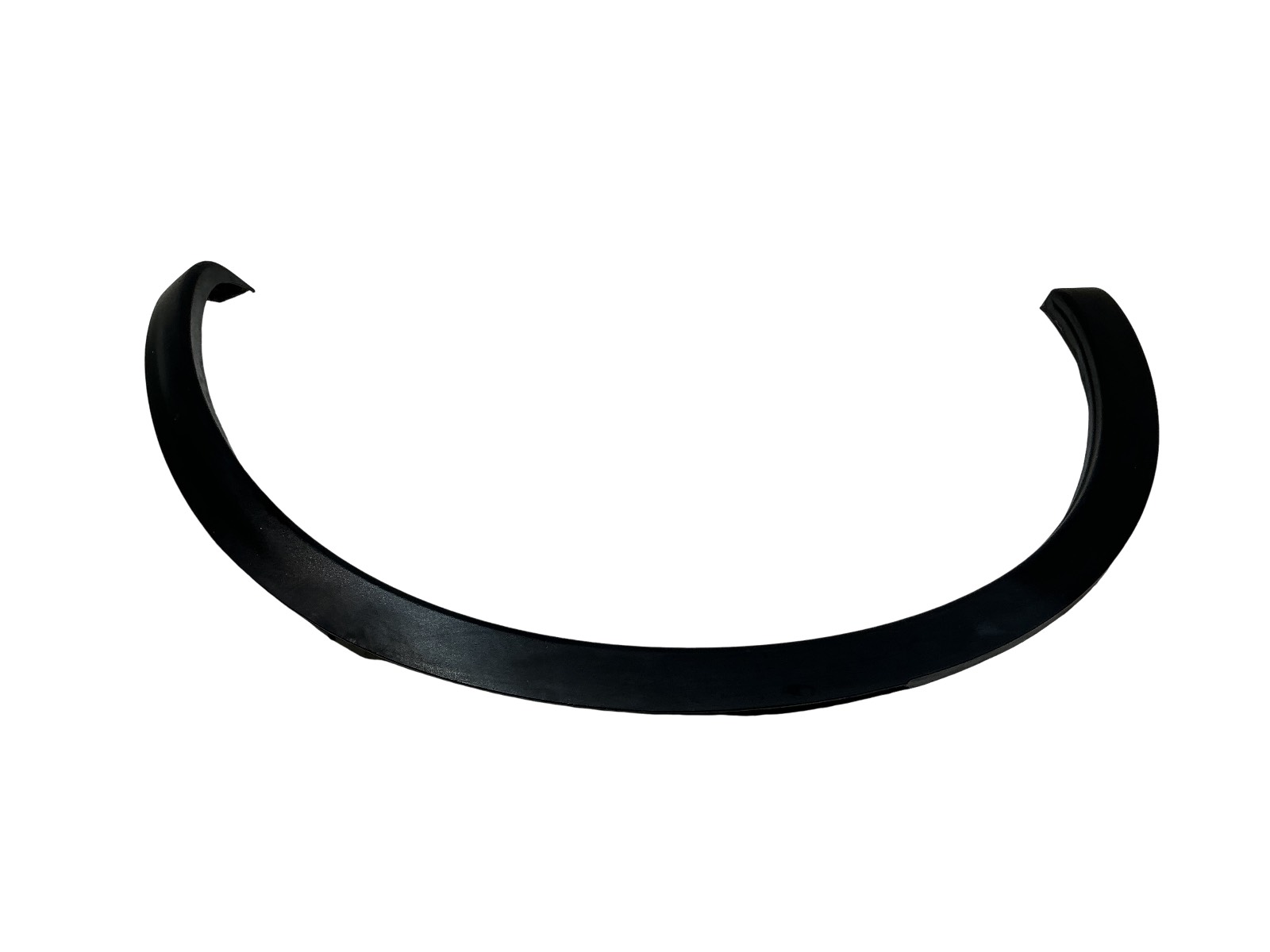 Modanatura Arco Passaruota Ant. Sinistro 63811BR01A Usato