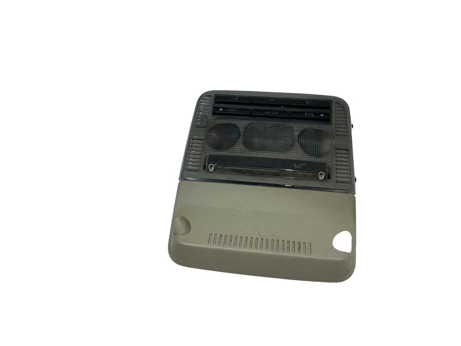 Luce Cortesia Ant. Tetto (Trw) 1560717980 610445 Usato