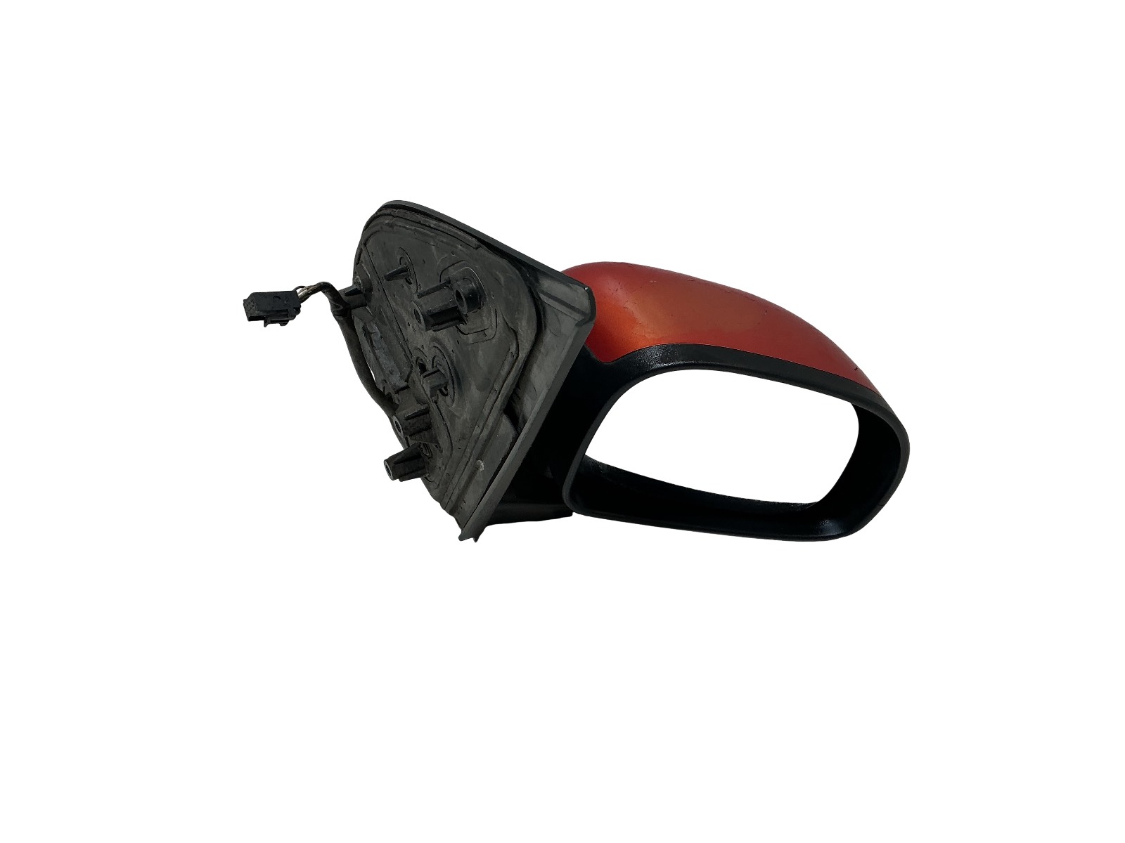 Retrovisore Est. Destro 735594382 Usato