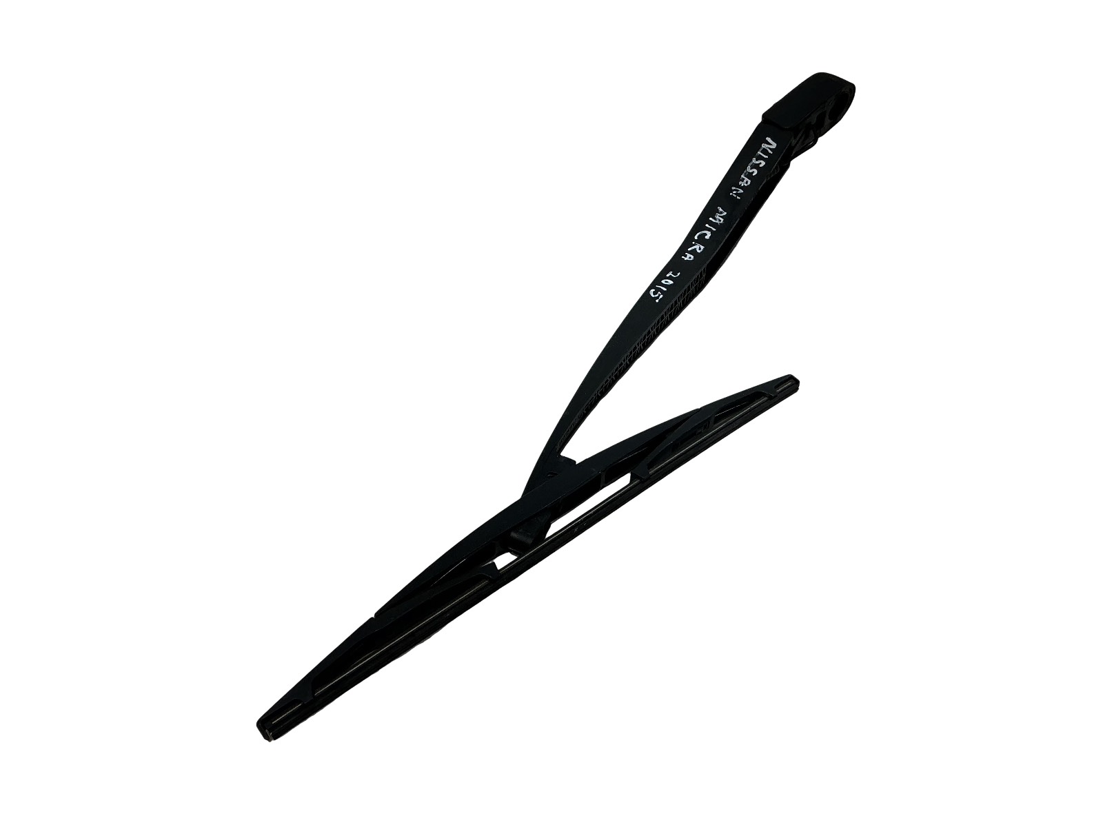 Braccio Tergilunotto 39852 Usato