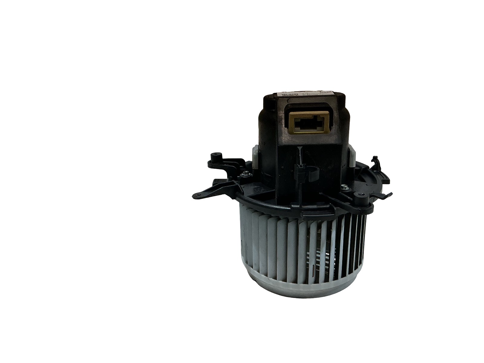 Motorino Ventilazione Abitacolo 5p1330400 Usato