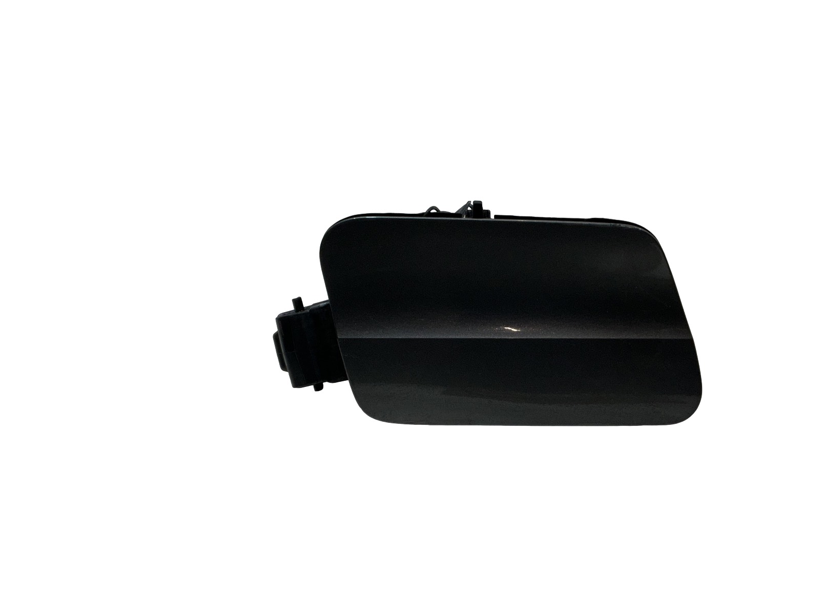 Sportello Carburante (Bourbon Ap Psa) 9811707180 D513103 Usato