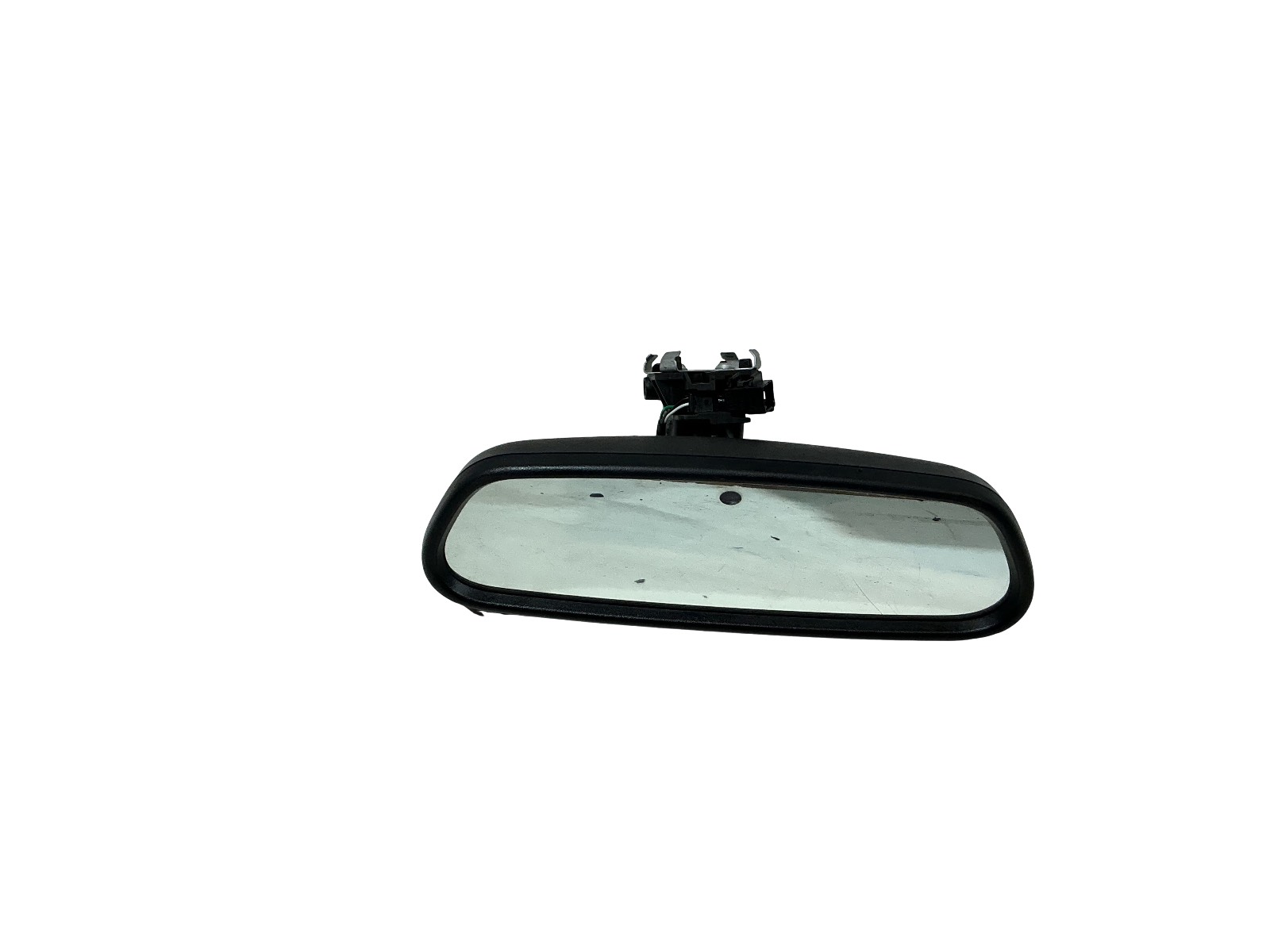 Retrovisore Interno 98088312XT Usato