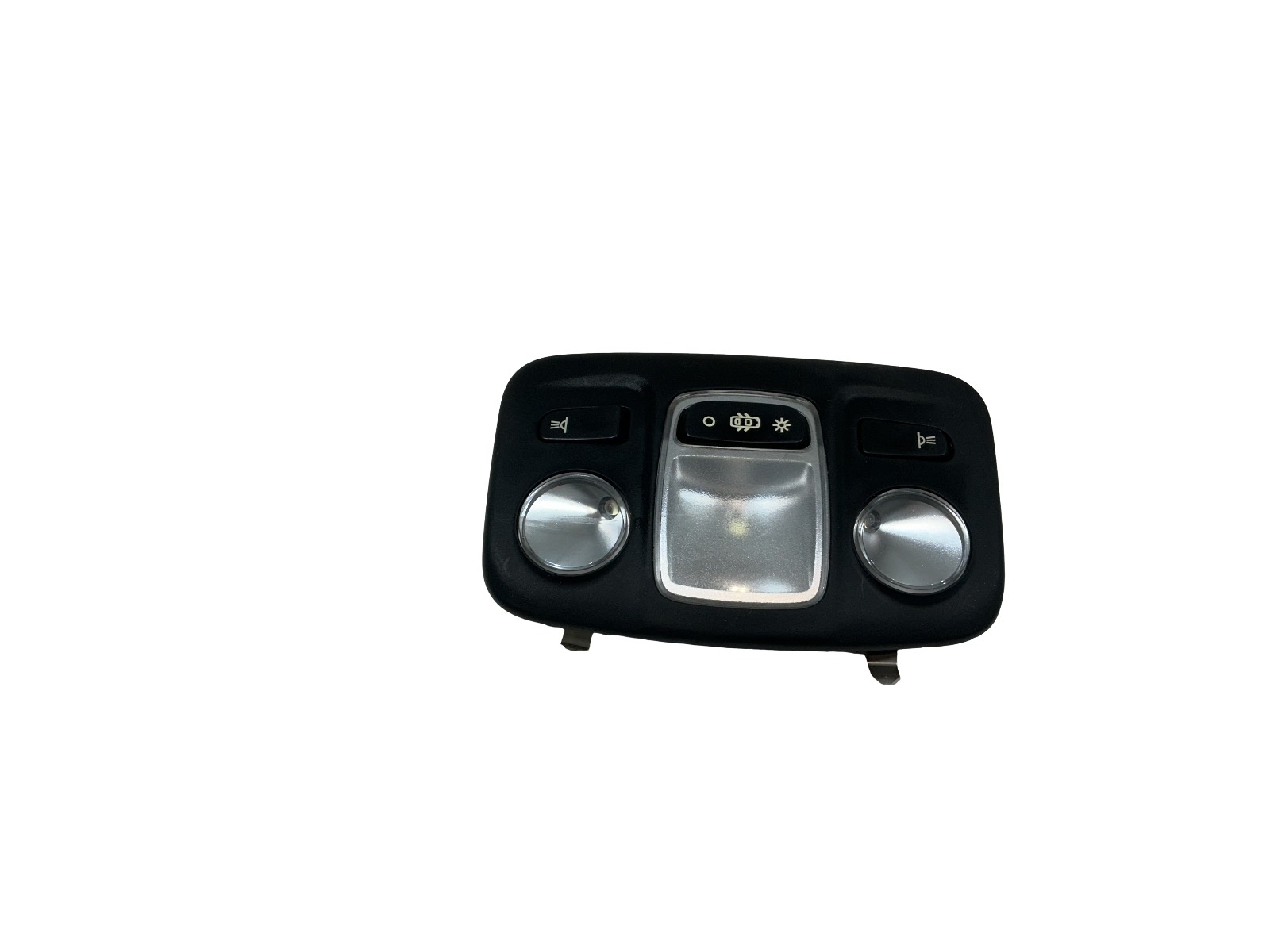 Luce Cortesia Centr. Tetto (Cmi) 96781444PR Usato