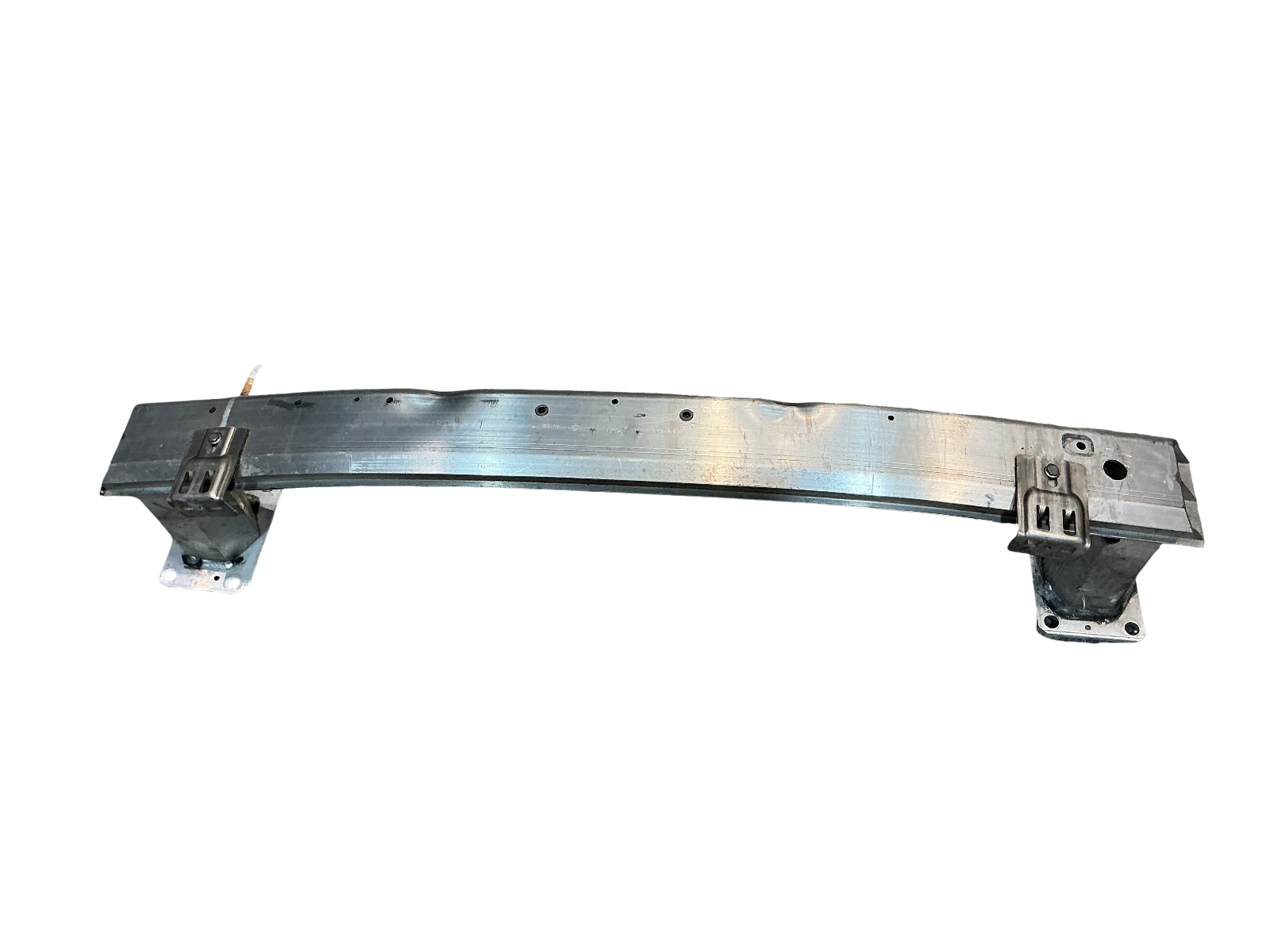 Rinforzo Paraurti Ant. 98106346XT Usato