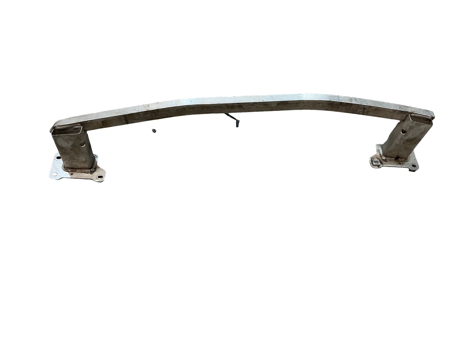 Rinforzo Paraurti Post. 572776 Usato