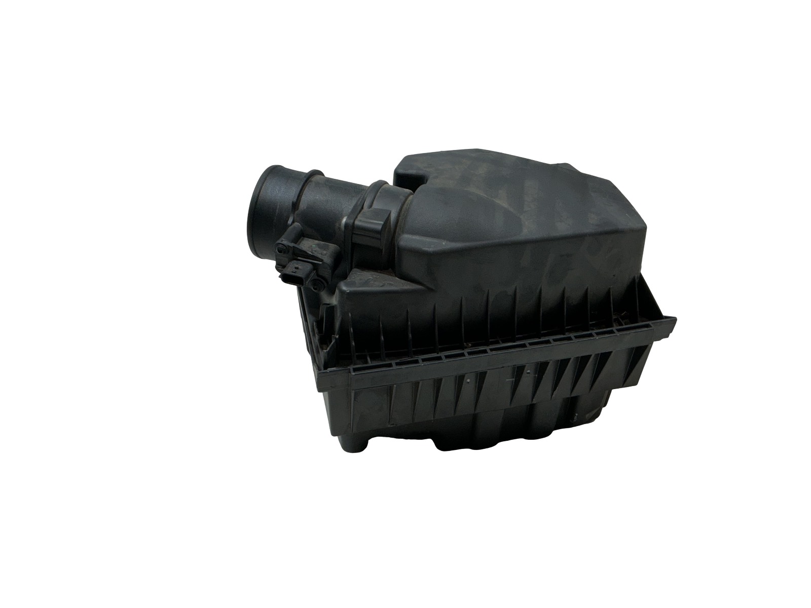 Filtro Aria Compl. (Renault) 165008632R Usato