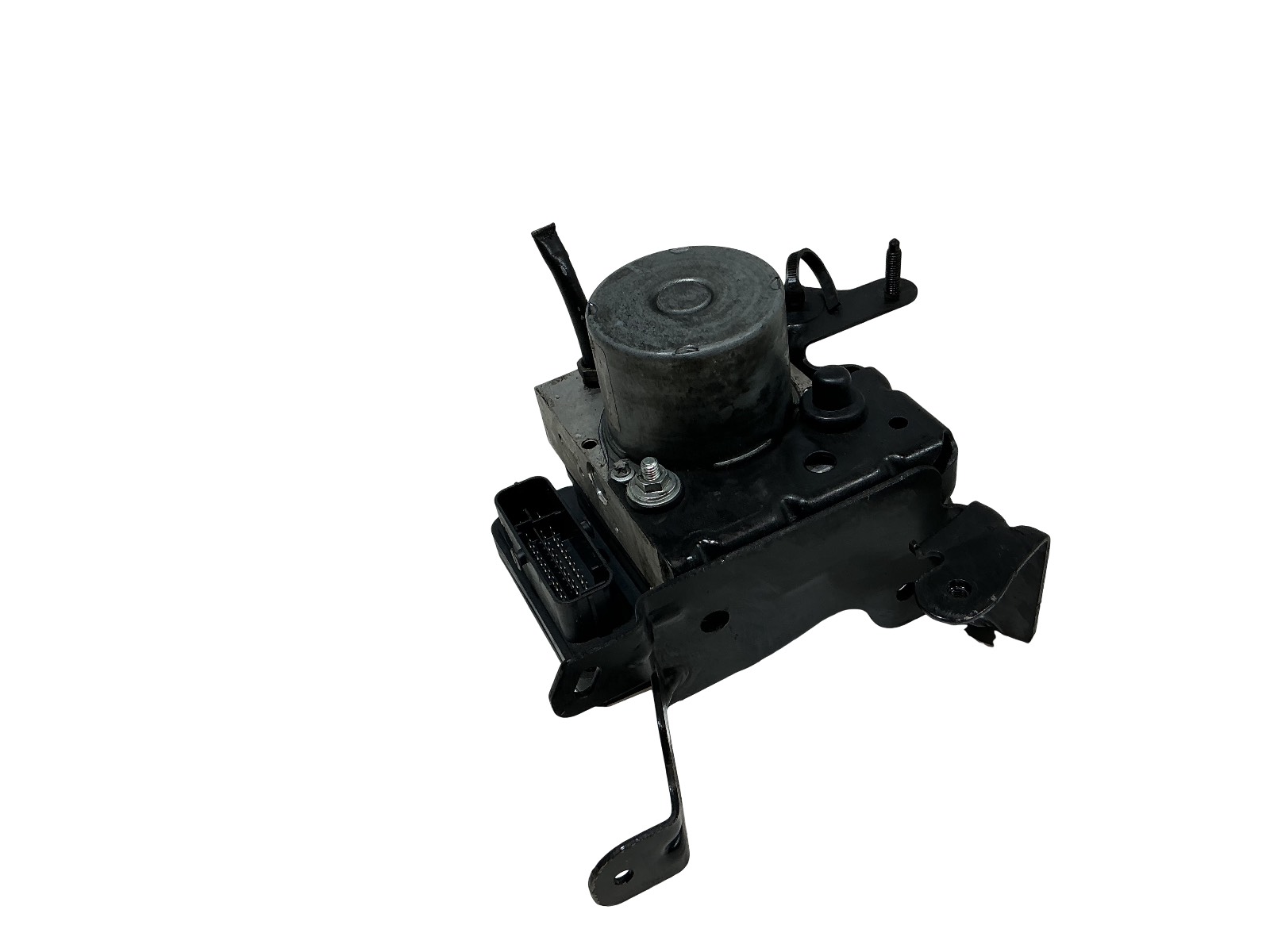 Aggregato Abs 476609179R Usato