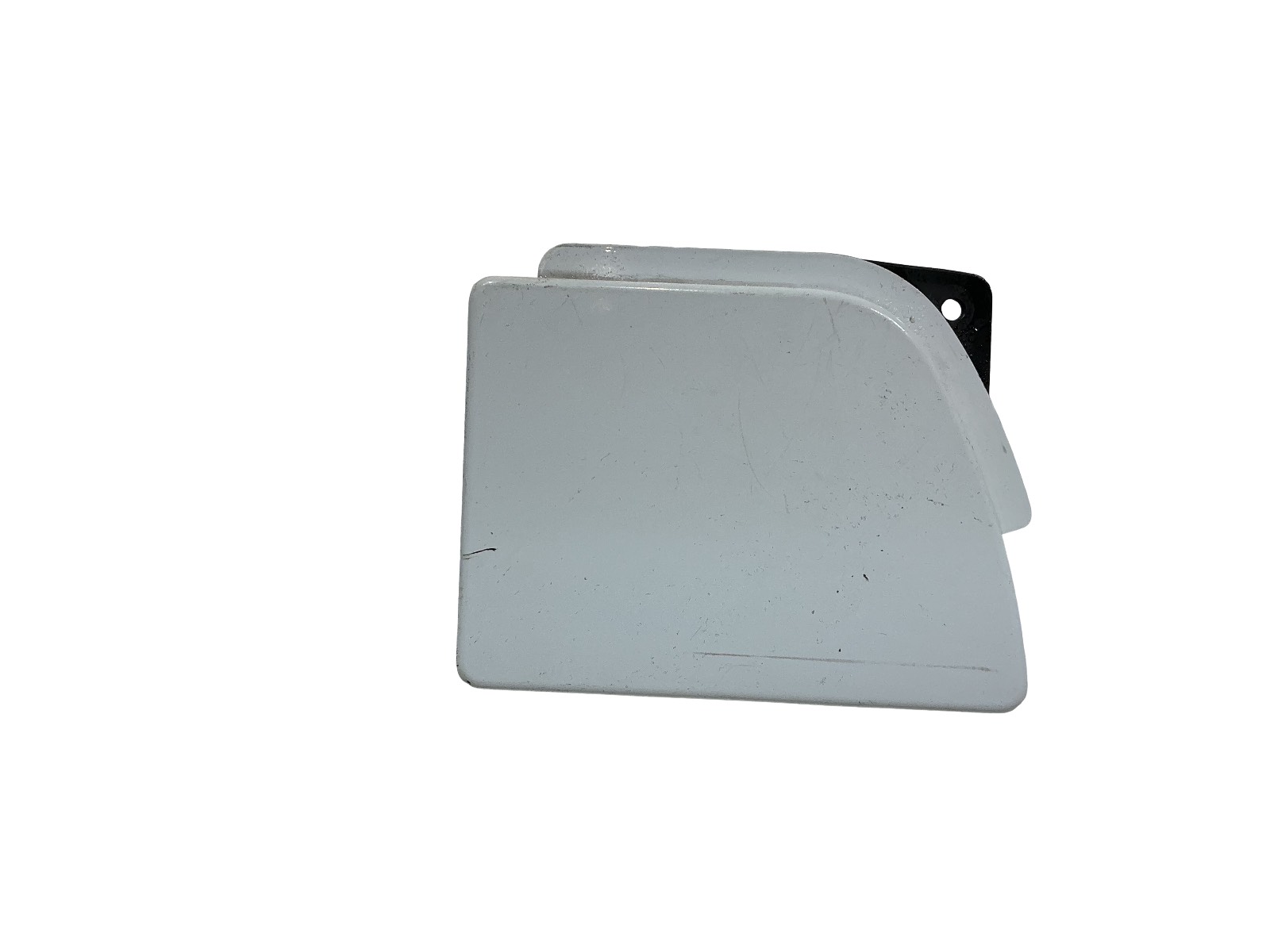 Sportello Carburante 781200017r Usato