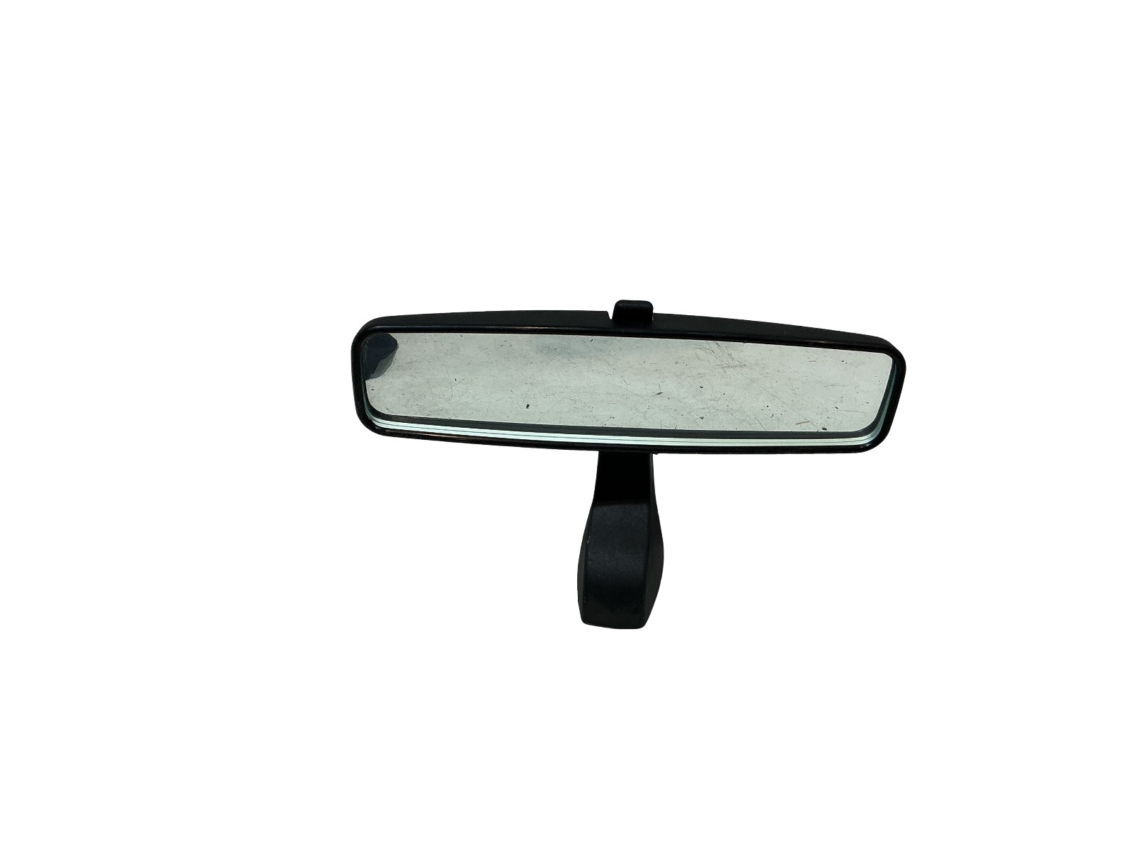 Retrovisore Interno 963213212R Usato