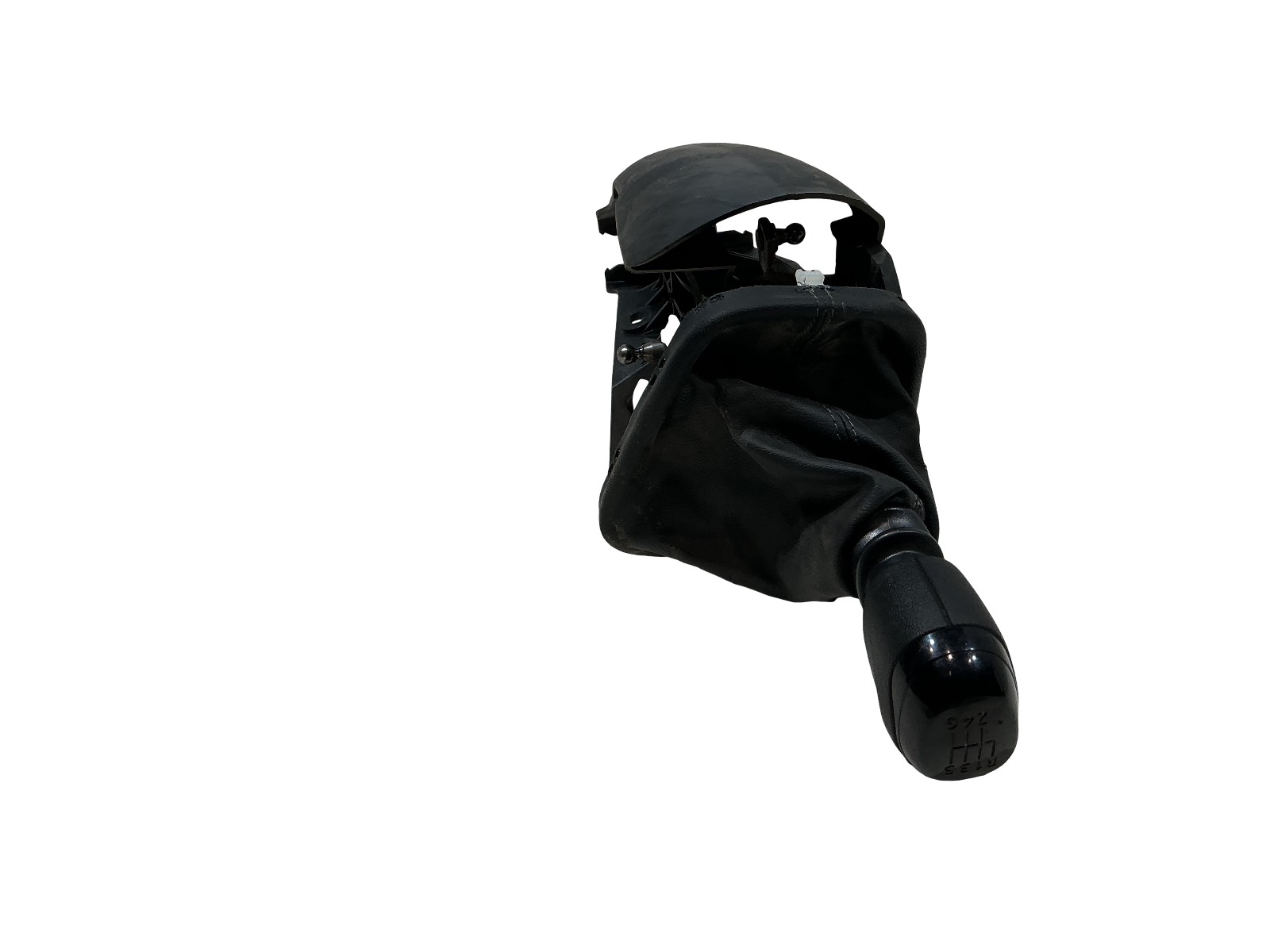 Leva Cambio Compl. 349013165R Usato