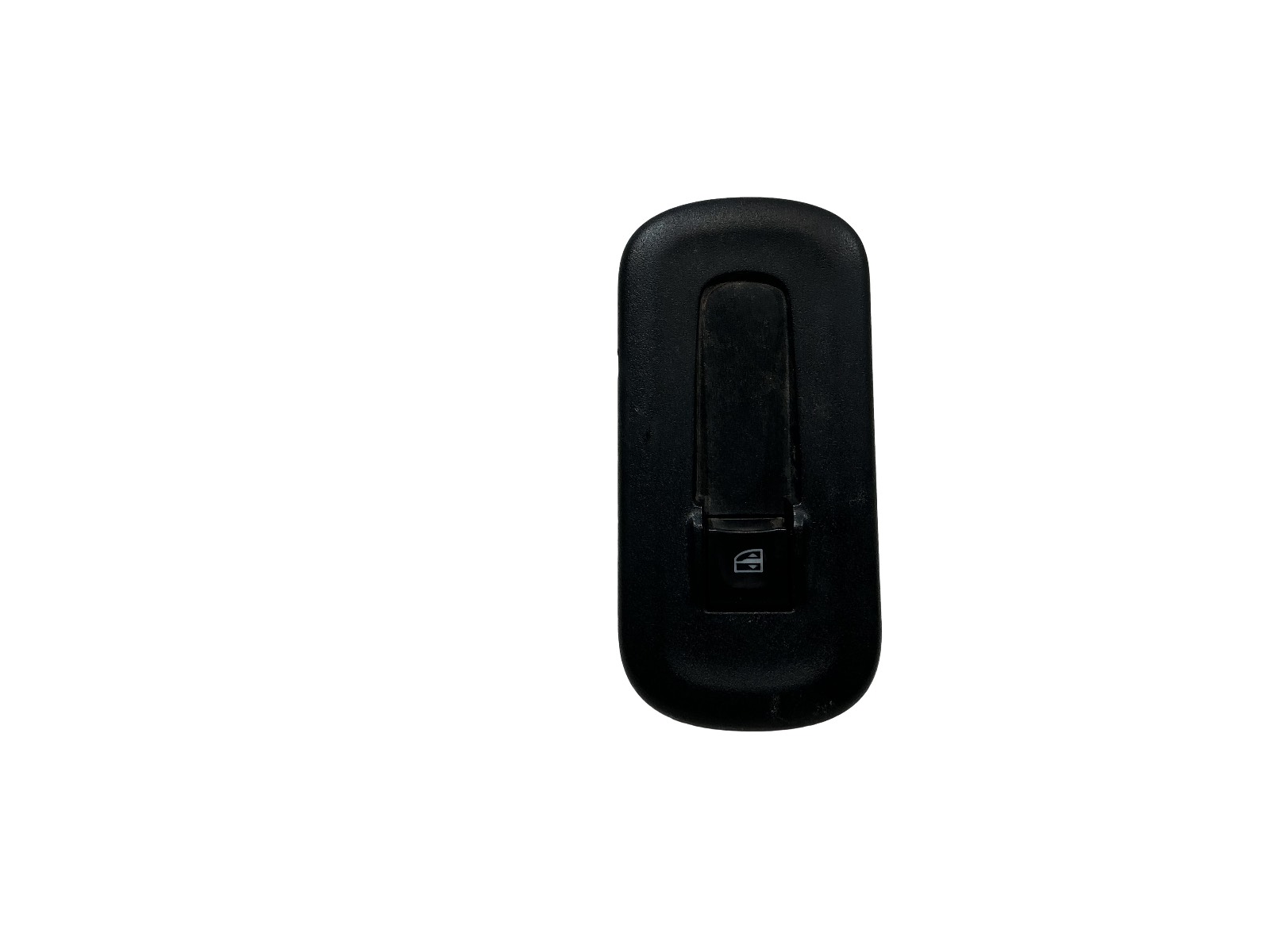 Interruttore Alzacristalli Porta Ant. Destro (Renault) 254110176r Usato