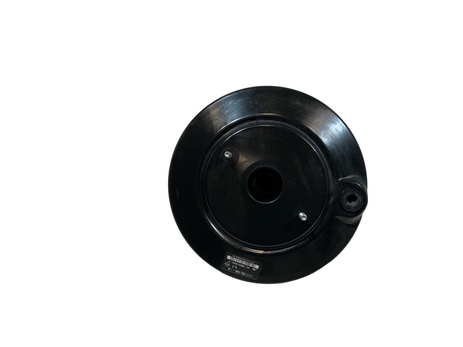 Servofreno (Ate) 472109102R 03.7869-5201.4 Usato