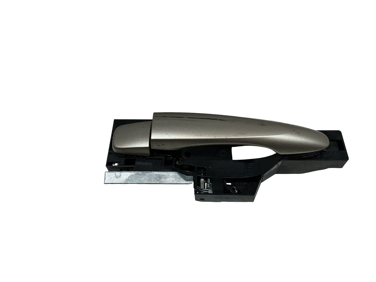 Maniglia Porta Post. Sinistro 806B04EH0B Usato