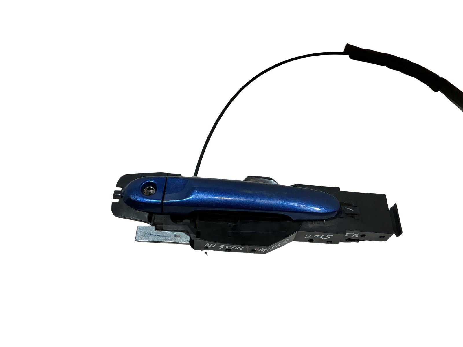 Maniglia Porta Ant. Sinistro 806401HB0A Usato