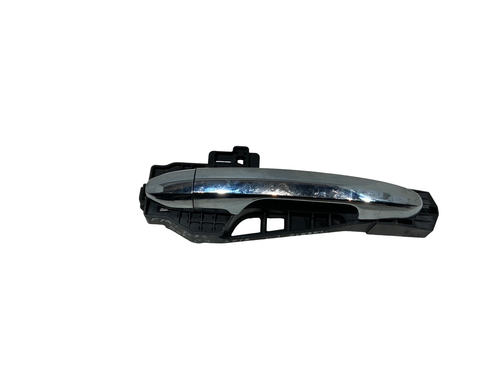 Maniglia Porta Ant. Destro (Fiat) 735596624 Usato