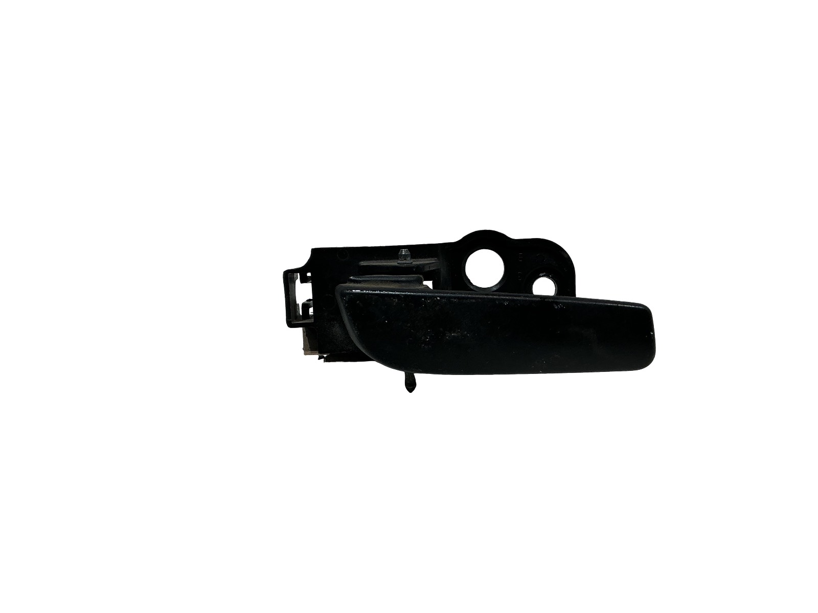 Maniglia Int. Apertura Porta Ant. Sinistro 1614195680 Usato