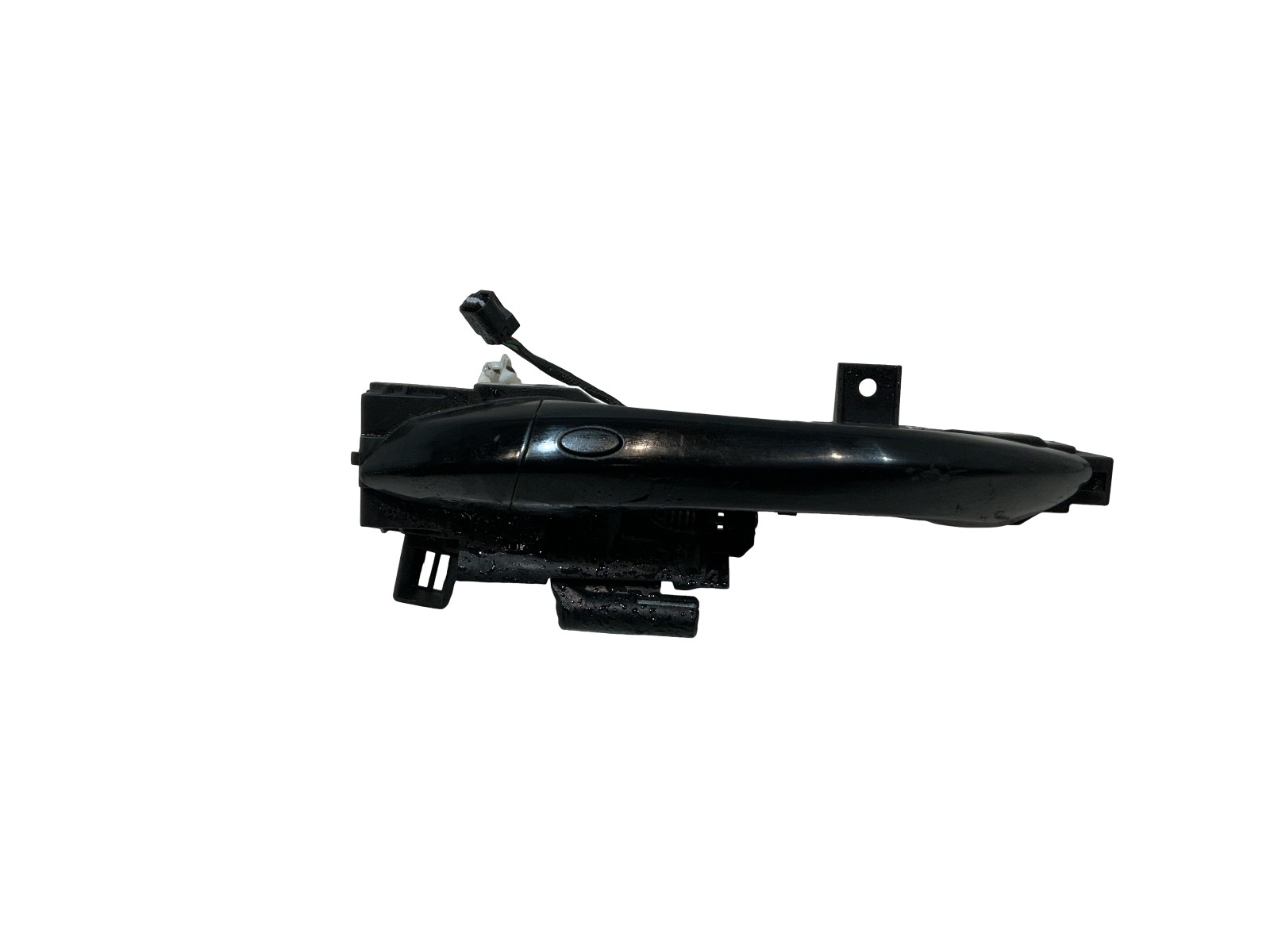 Maniglia Porta Ant. Sinistro 82651N7100 Usato