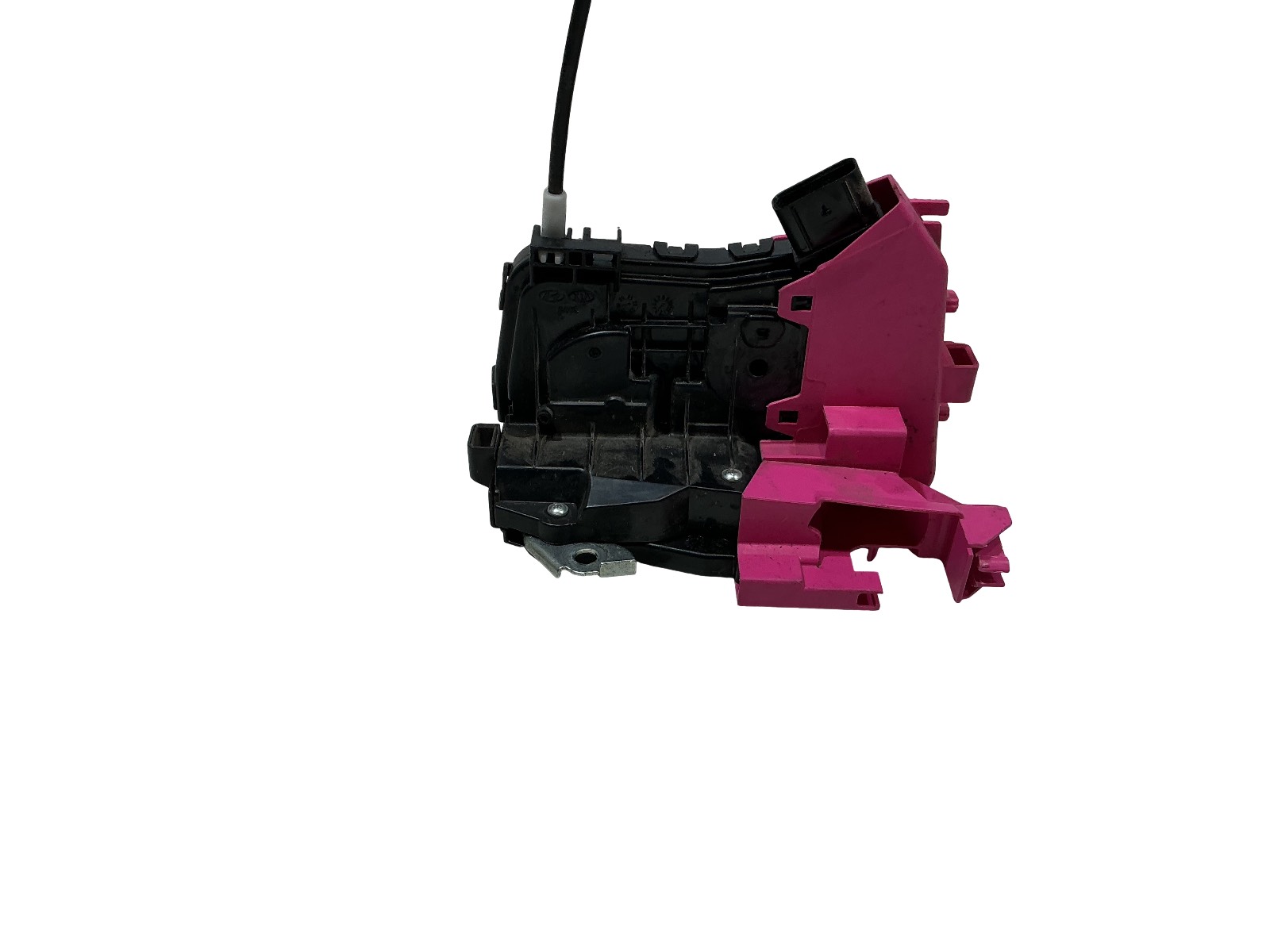 Serratura Porta Ant. Sinistro 81310N7000 Usato