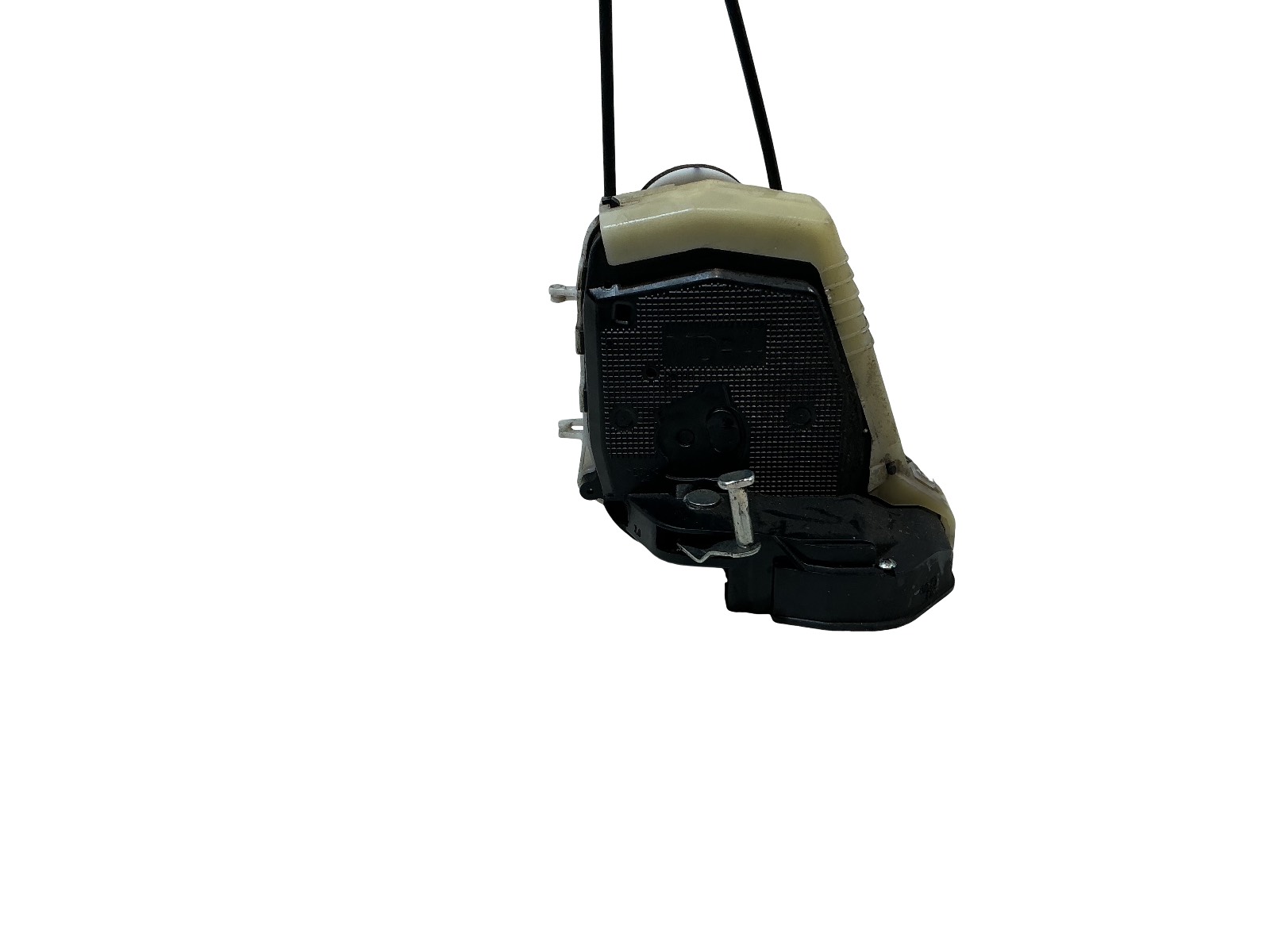 Serratura Porta Post. Sinistro 690600D320 Usato