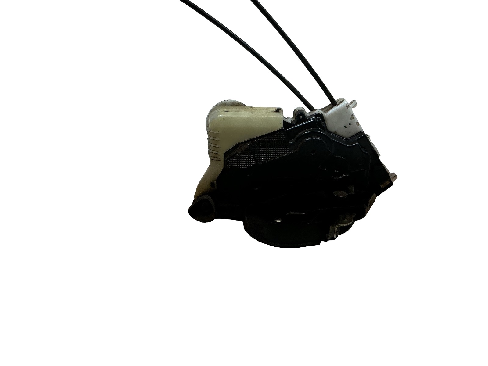 Serratura Porta Ant. Destro 690300D540 Usato